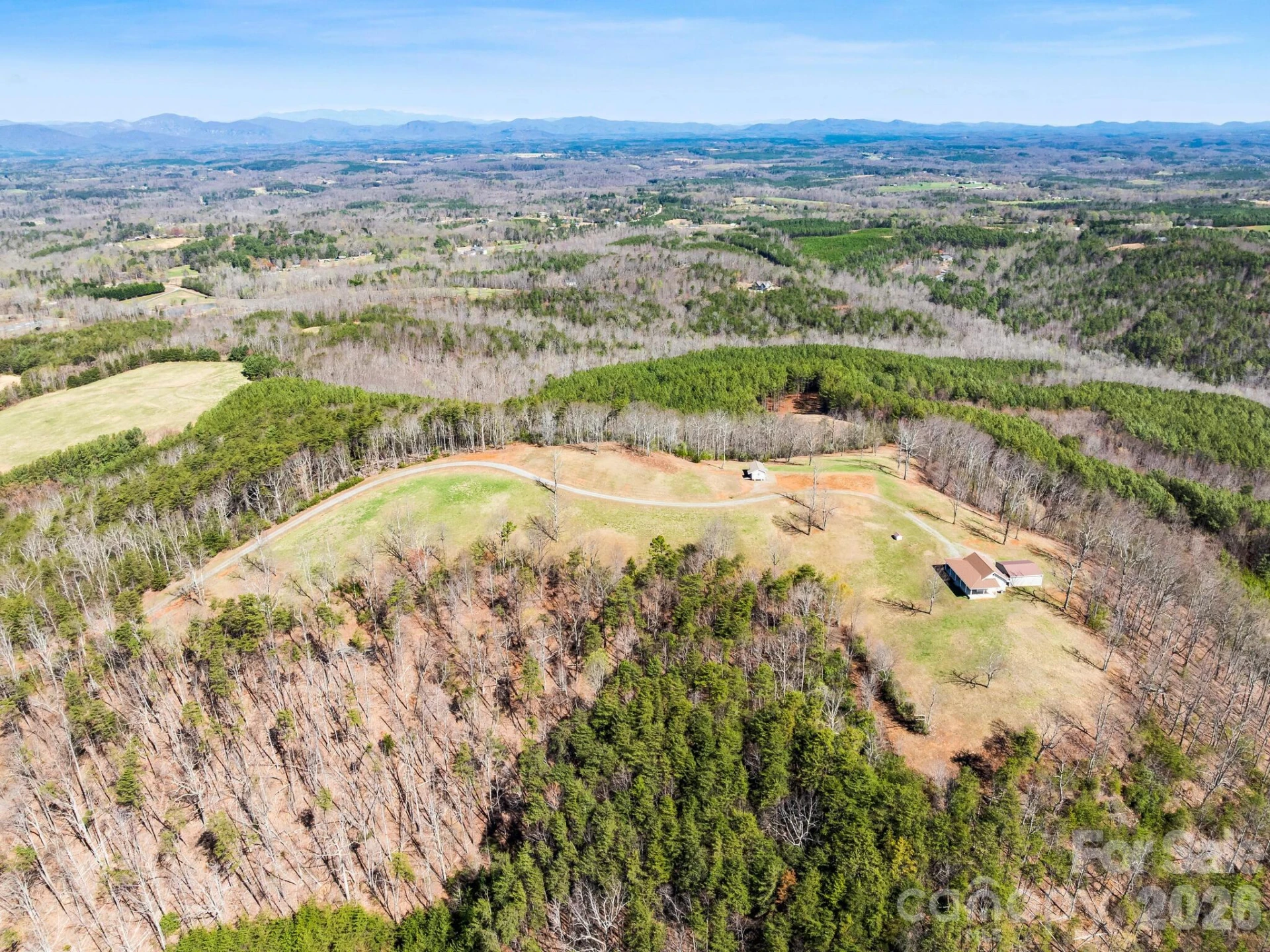 25 Preservation Trail - Photo 43