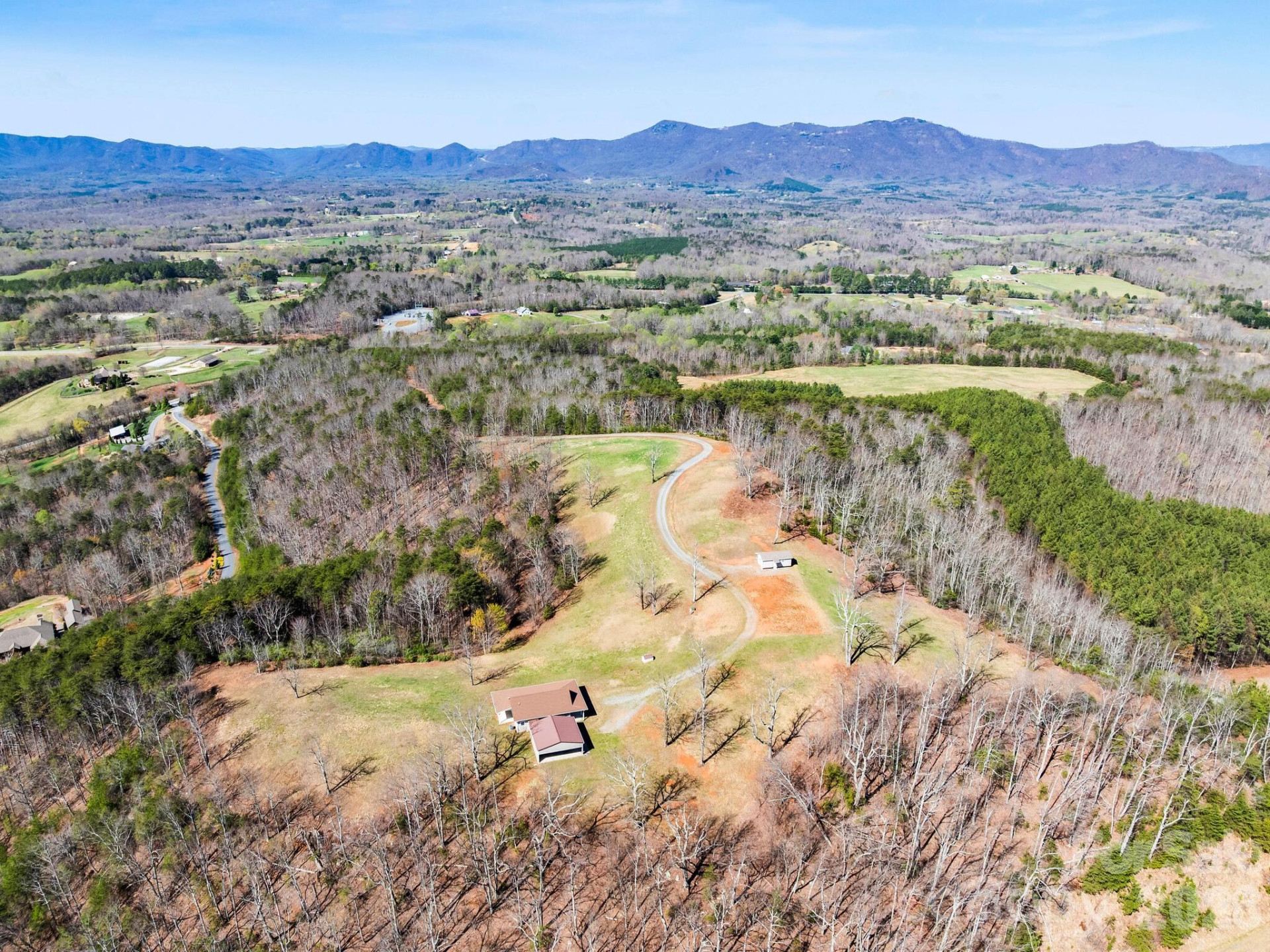 25 Preservation Trail - Photo 44