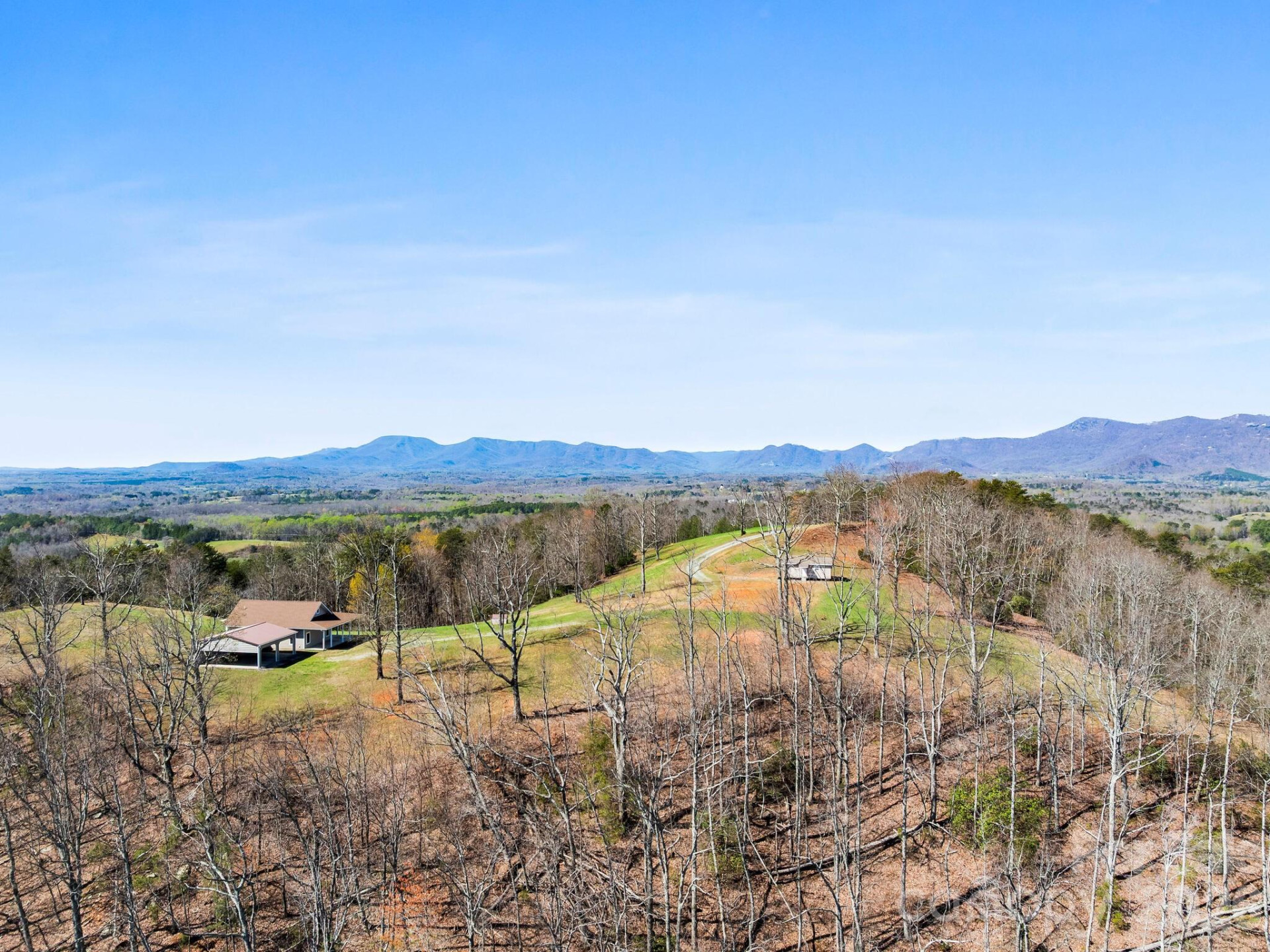 25 Preservation Trail - Photo 45