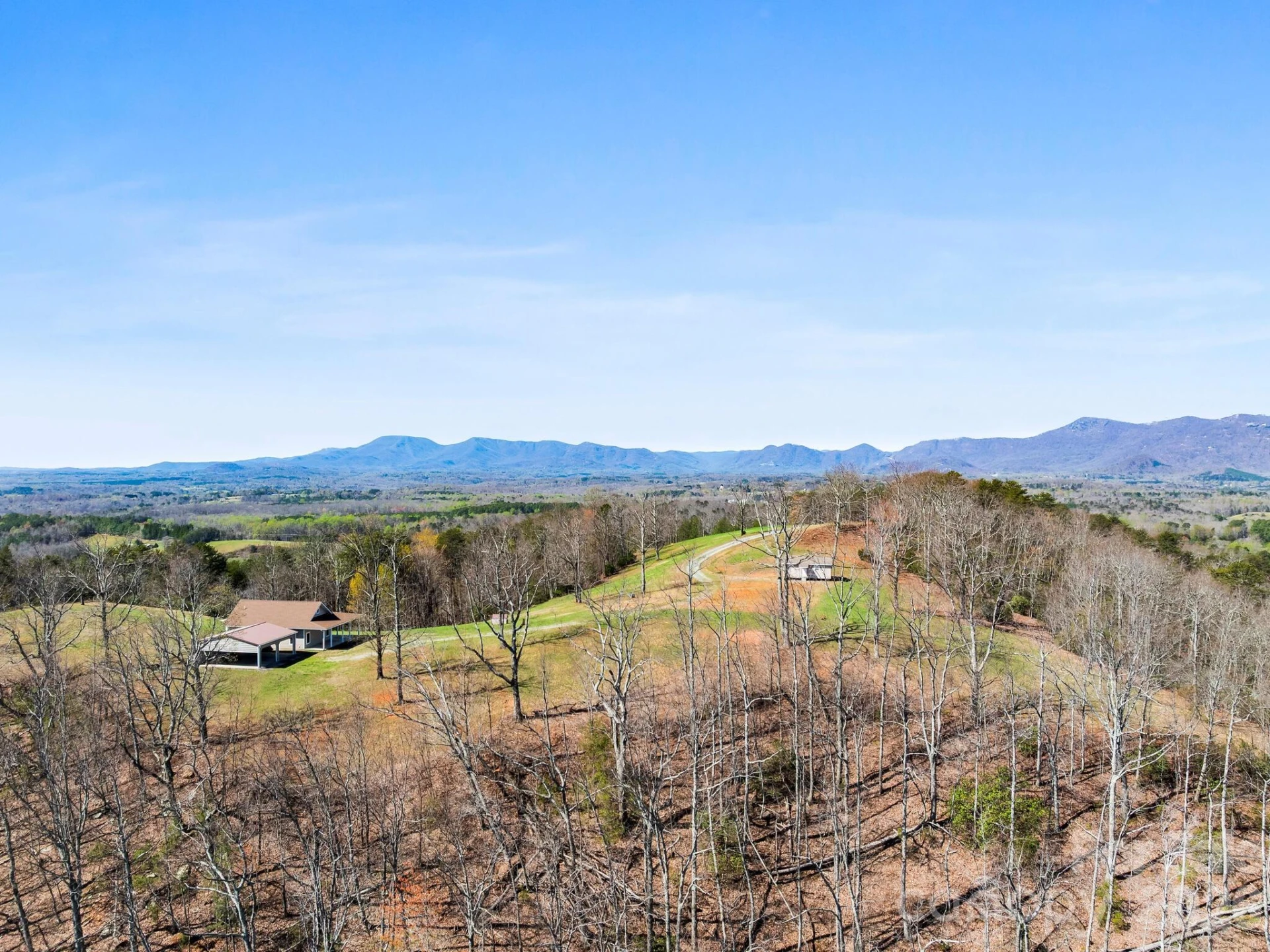 25 Preservation Trail - Photo 45