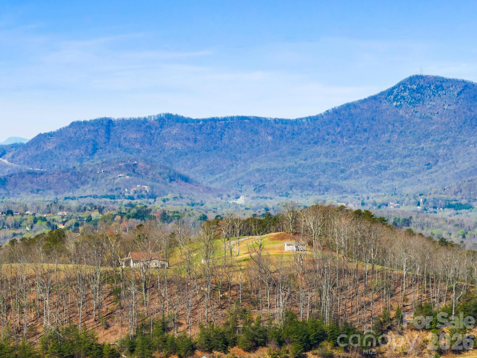 25 Preservation Trail - Photo 46