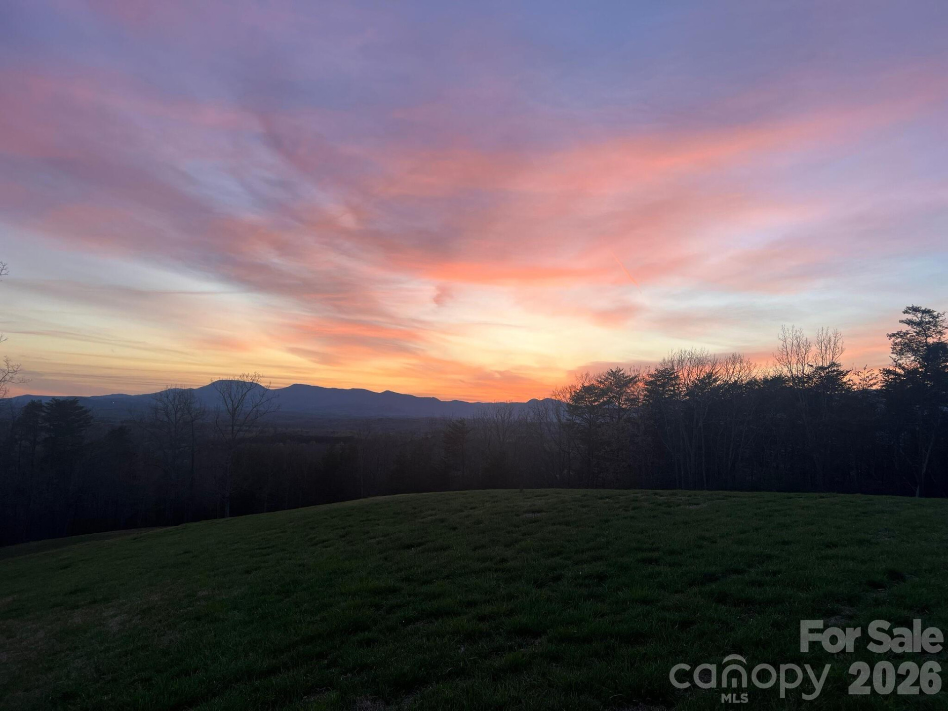 25 Preservation Trail - Photo 47