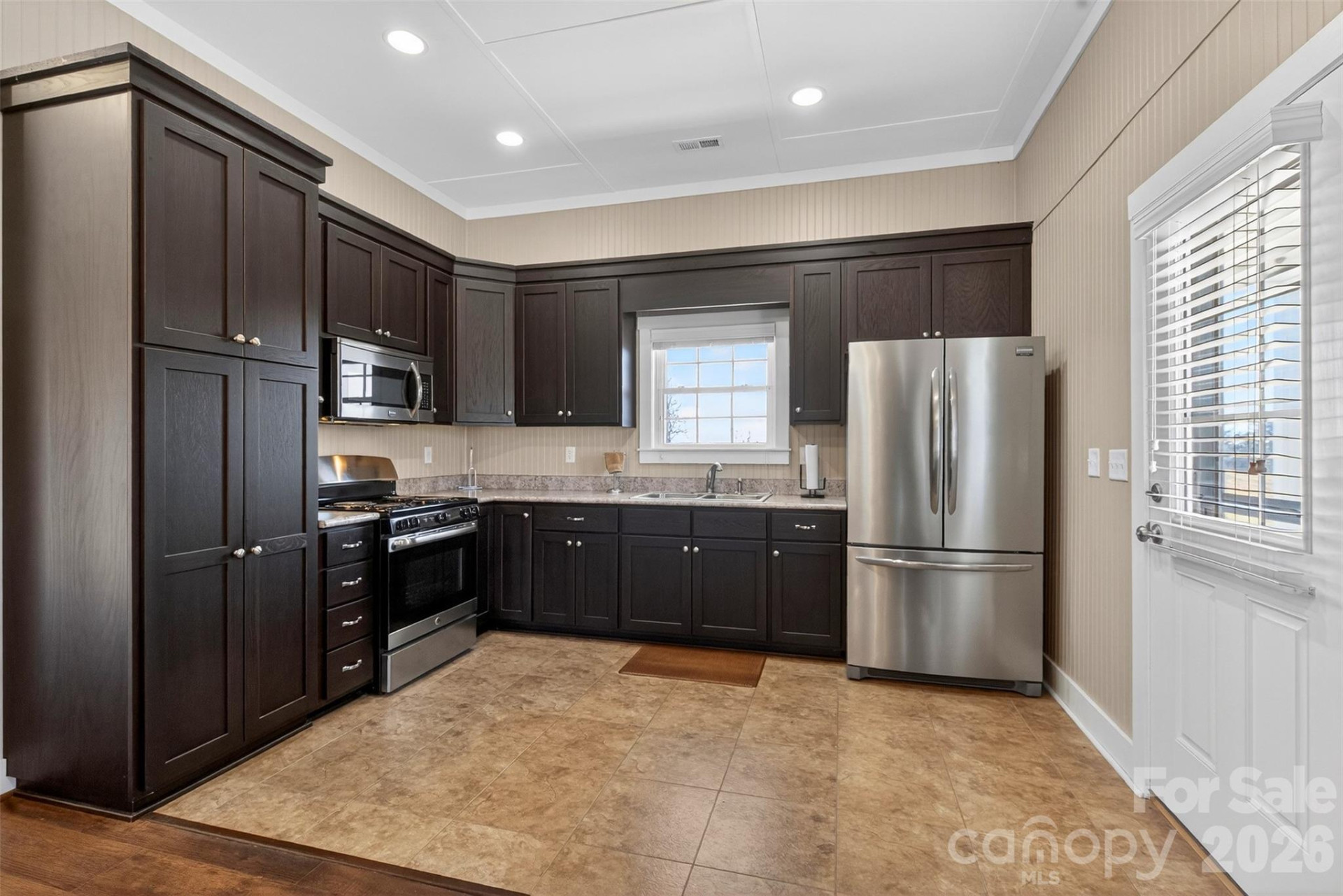 25 Preservation Trail - Photo 6