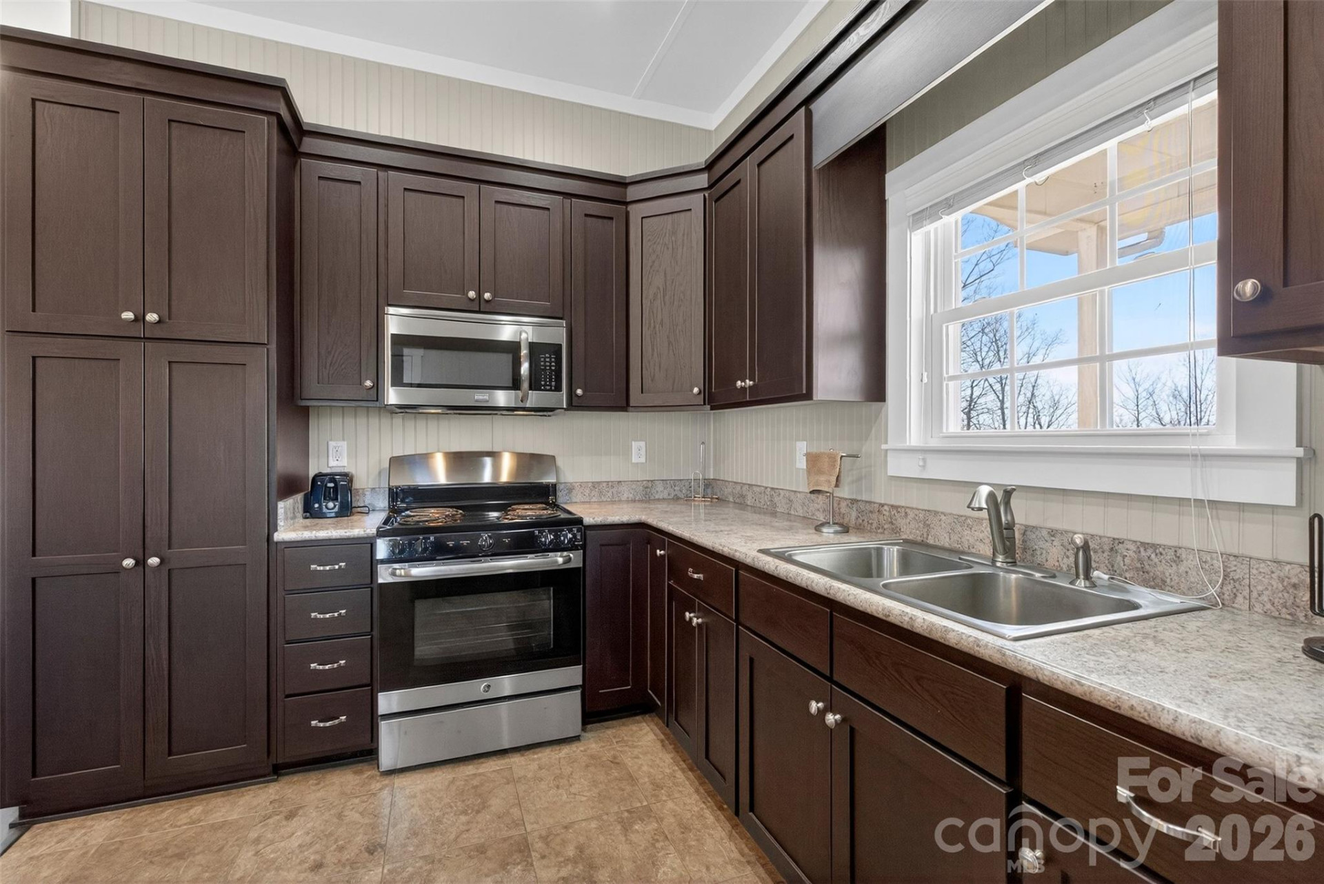 25 Preservation Trail - Photo 7