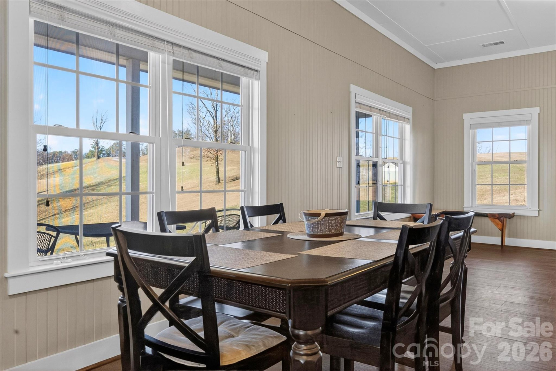 25 Preservation Trail - Photo 9