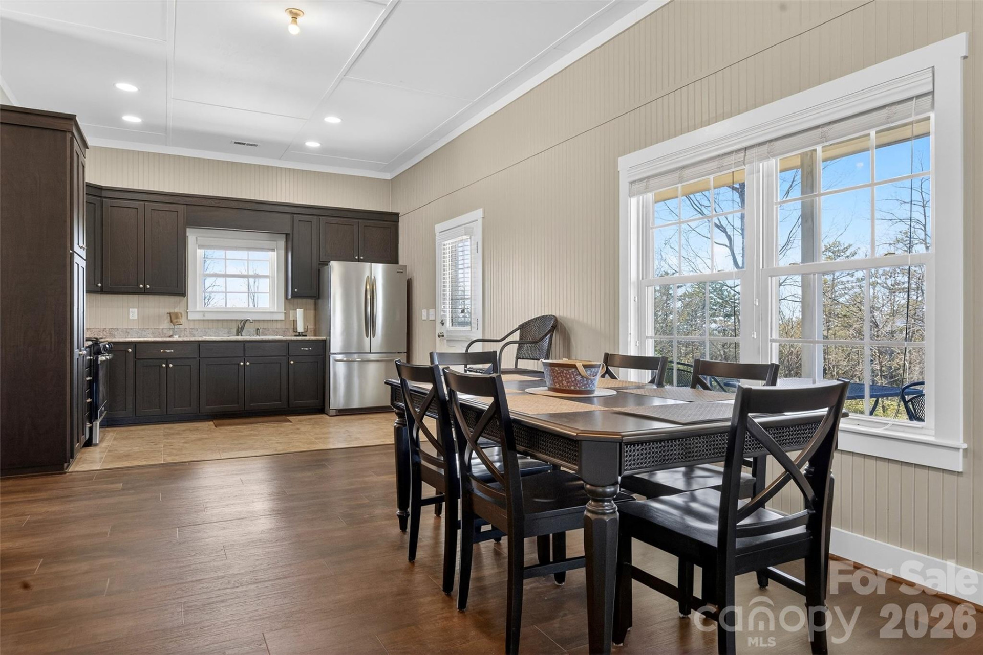 25 Preservation Trail - Photo 10