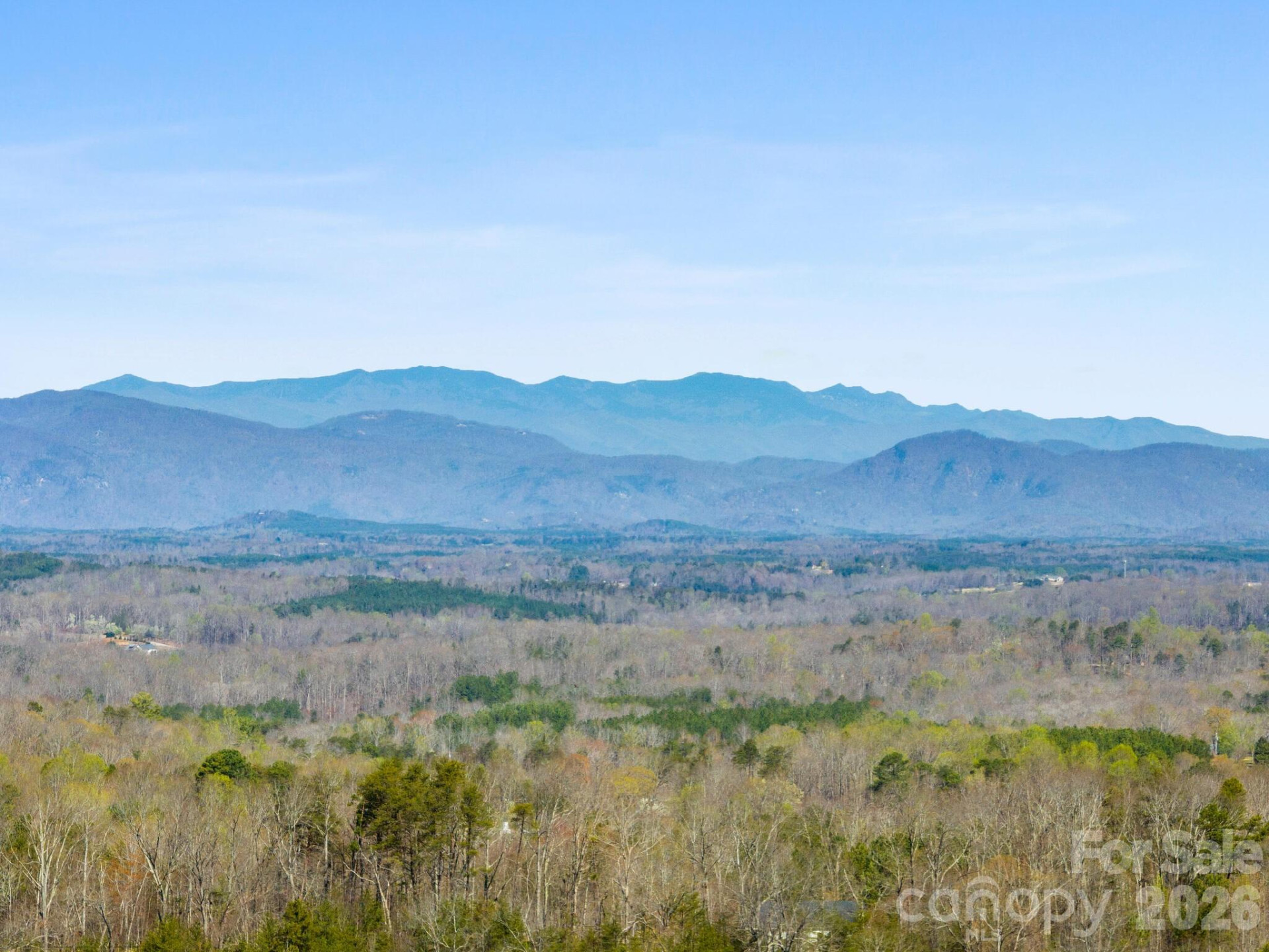 TBD Williams Loop - Photo 16