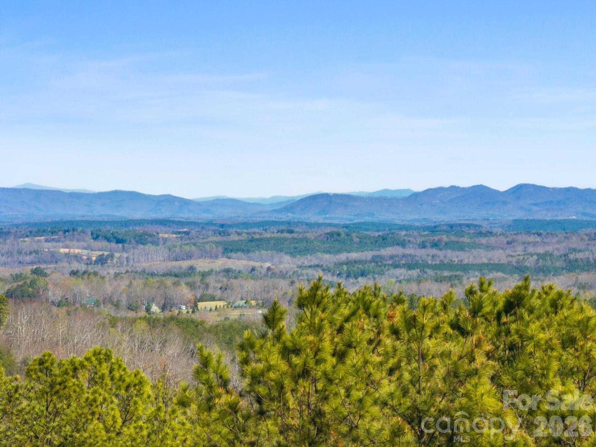 TBD Williams Loop - Photo 17