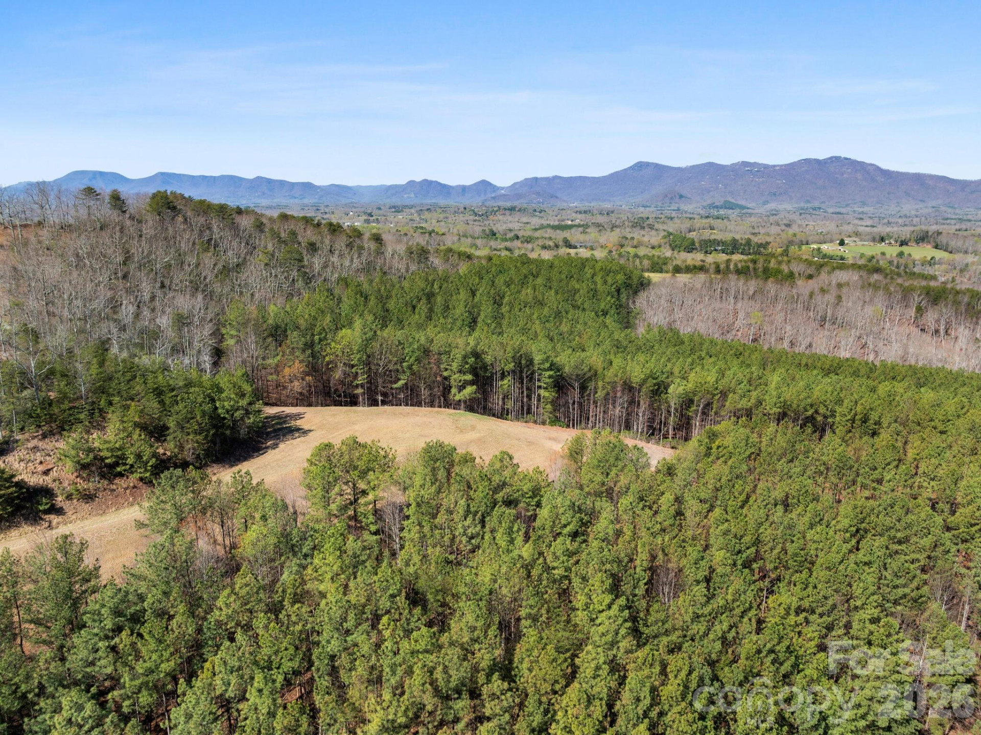 TBD Williams Loop - Photo 21