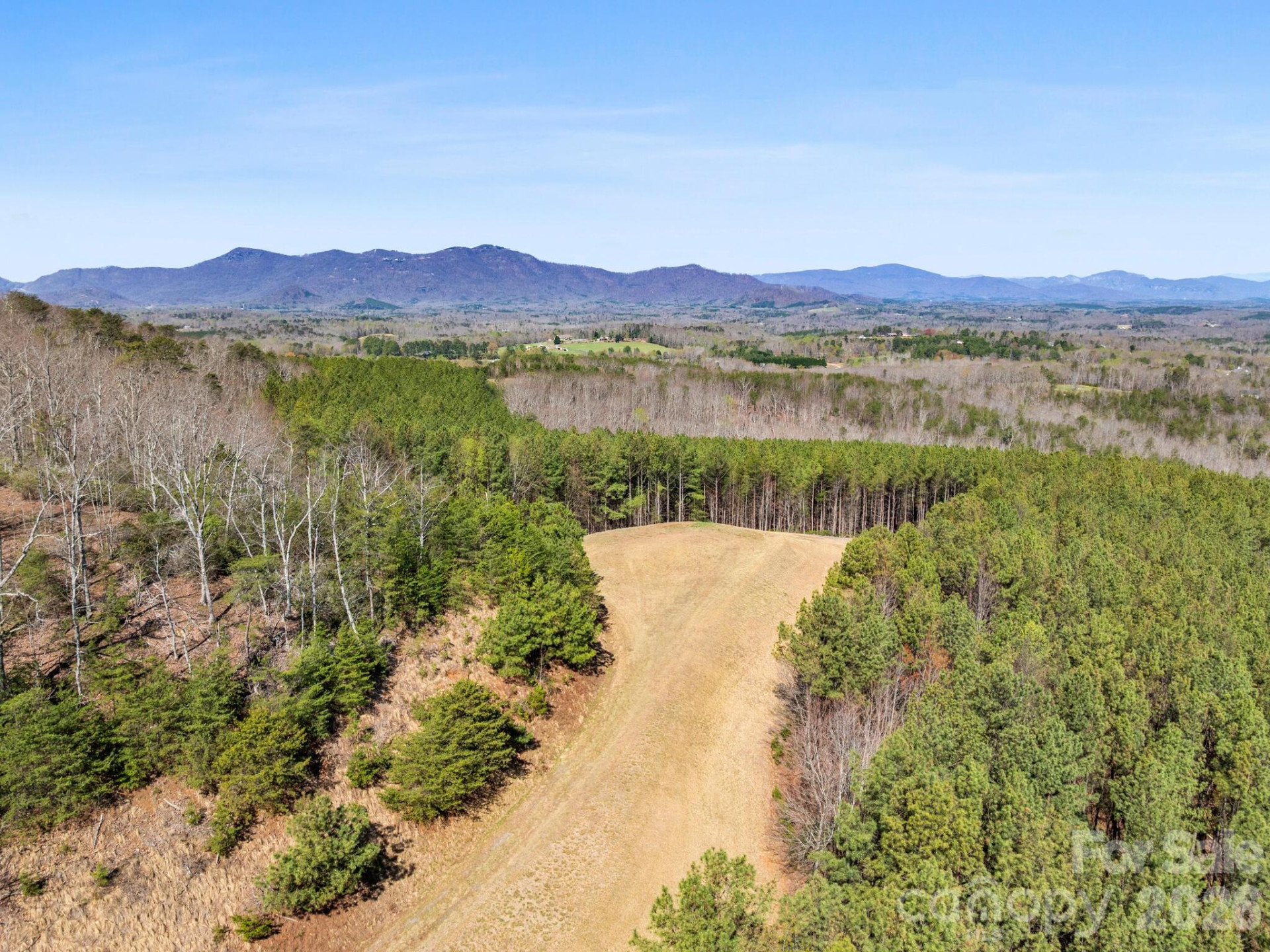 TBD Williams Loop - Photo 22