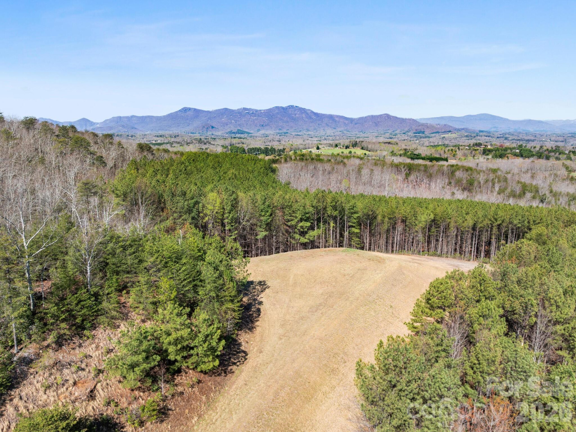 TBD Williams Loop - Photo 23