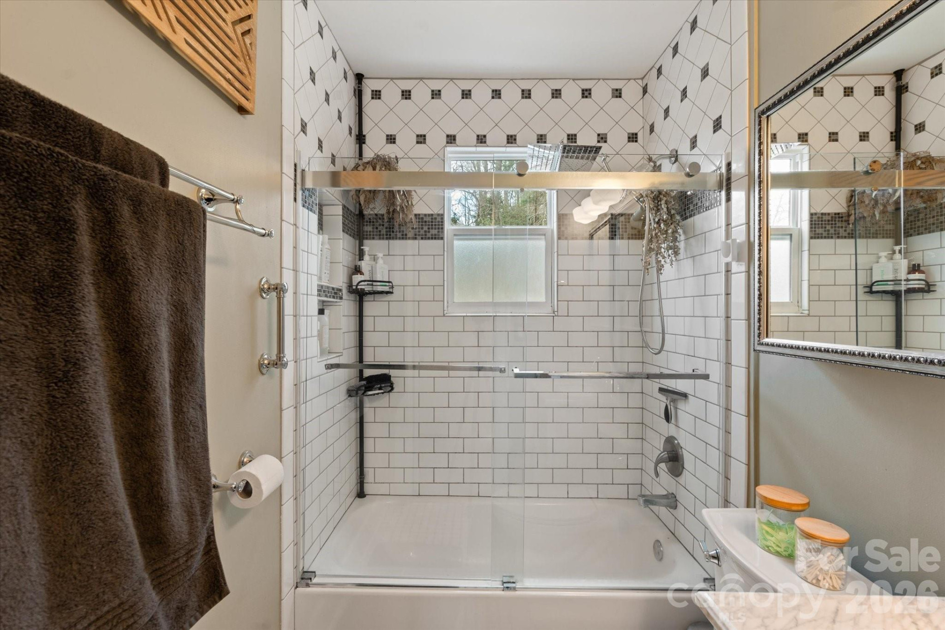 61 Hibriten Drive - Photo 11