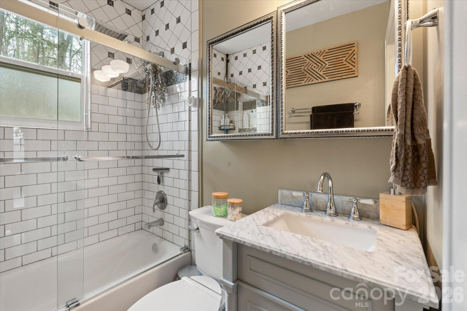 61 Hibriten Drive - Photo 12