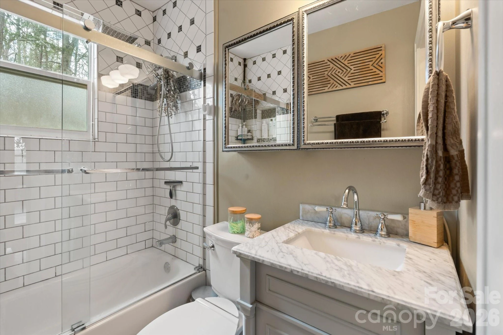 61 Hibriten Drive - Photo 12