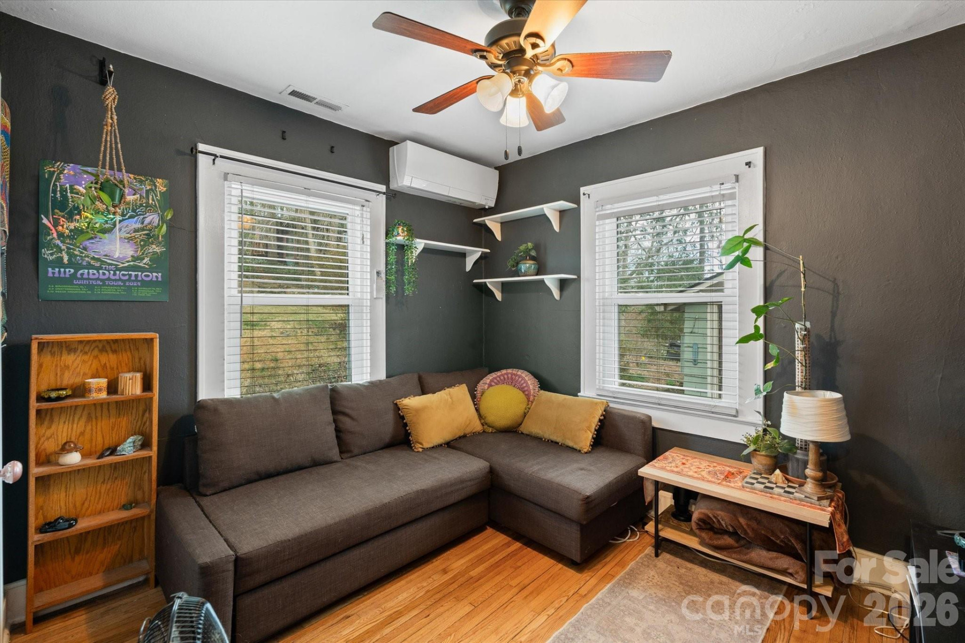 61 Hibriten Drive - Photo 13