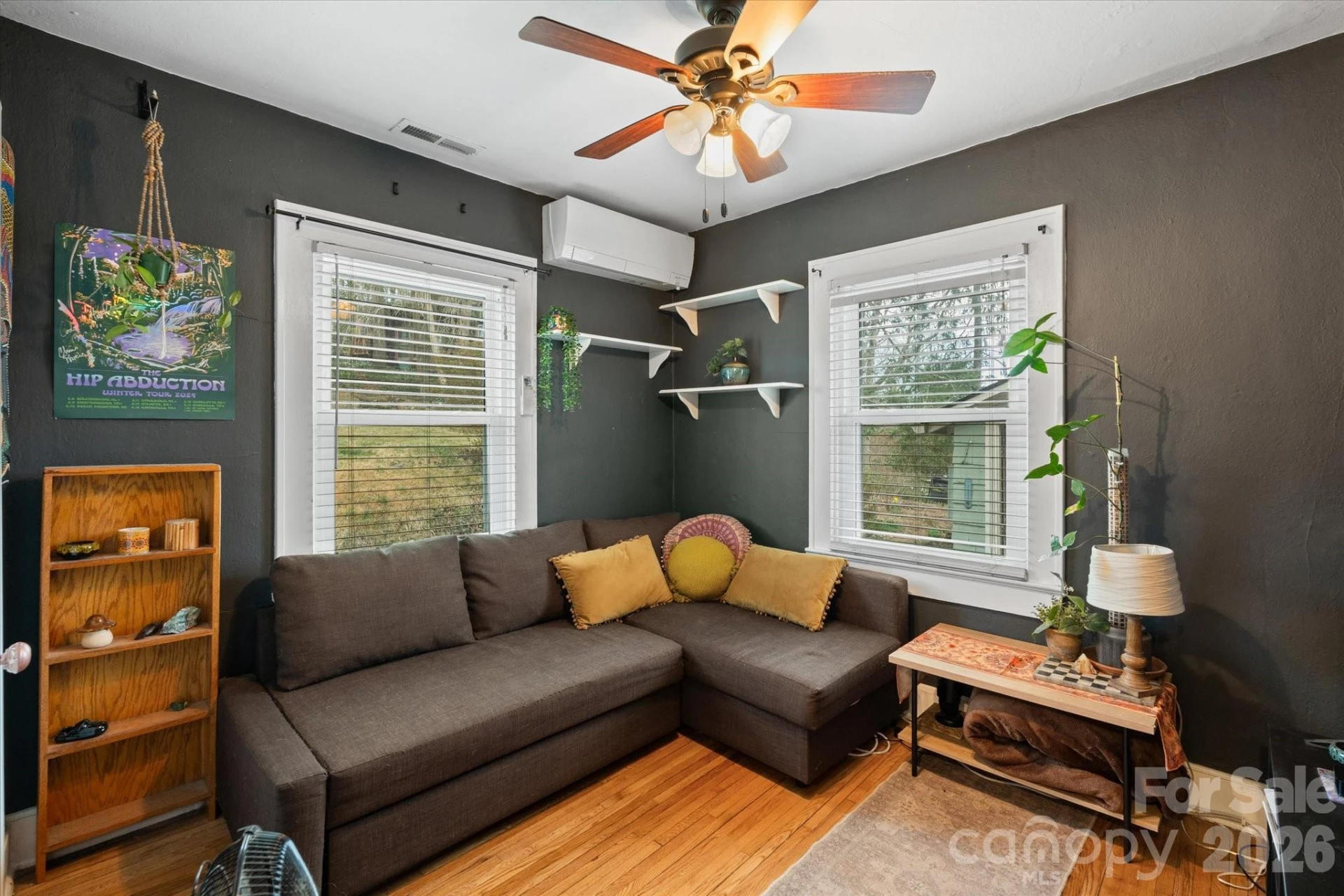 61 Hibriten Drive - Photo 13