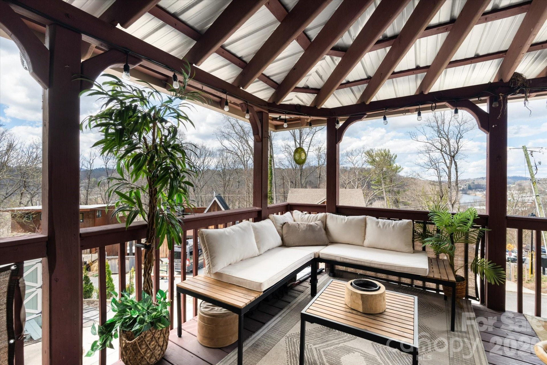 61 Hibriten Drive - Photo 14