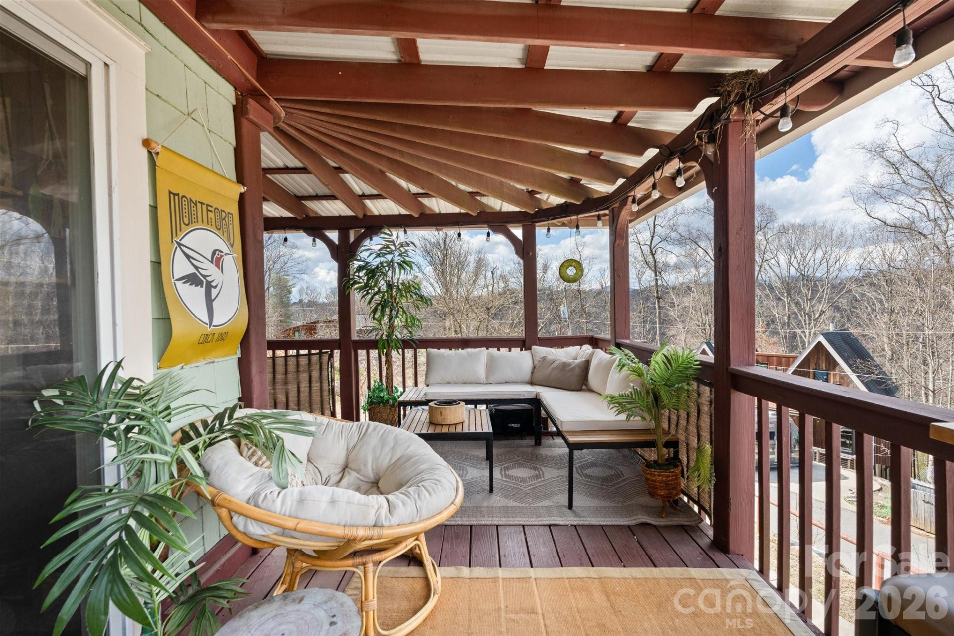 61 Hibriten Drive - Photo 15