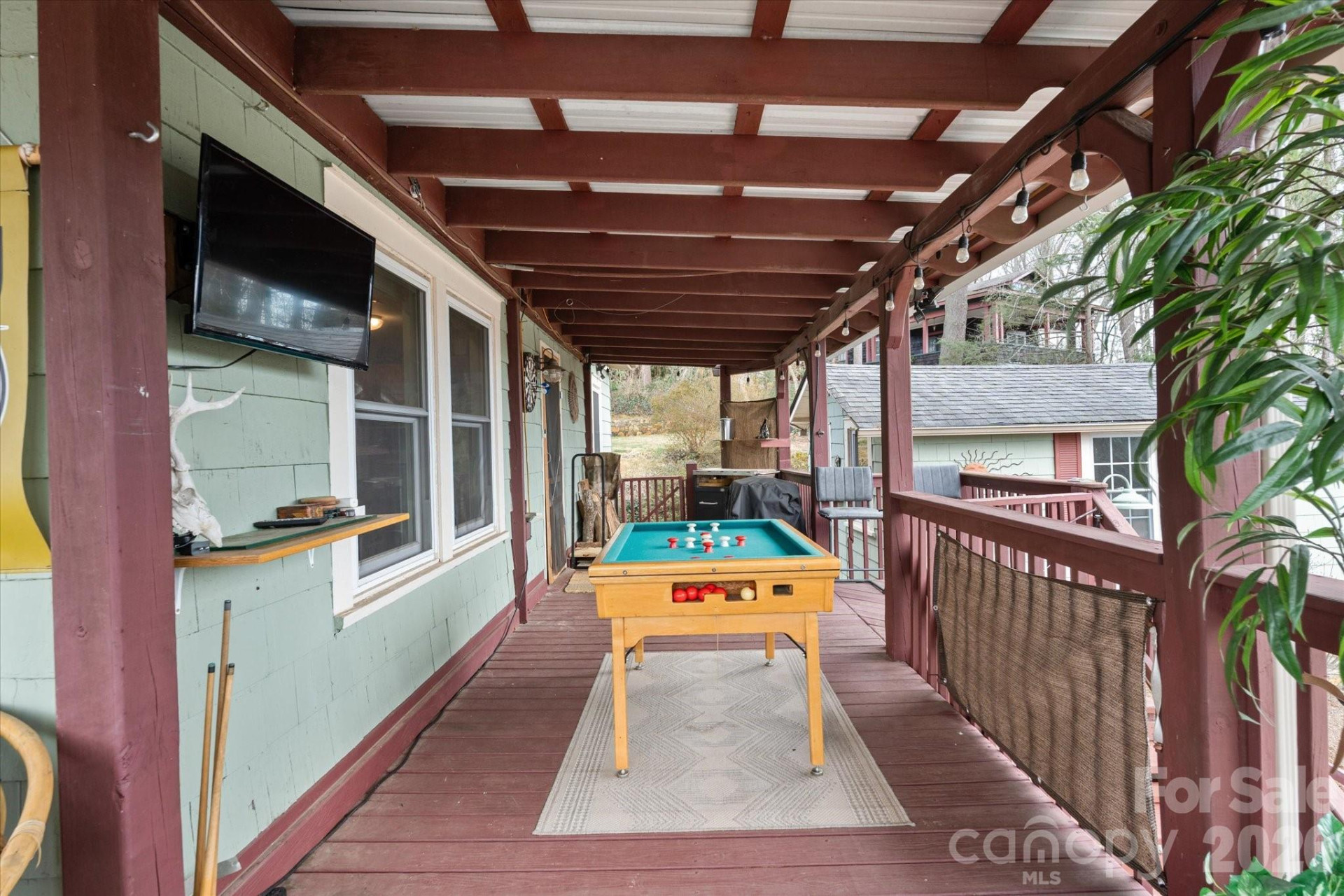 61 Hibriten Drive - Photo 16