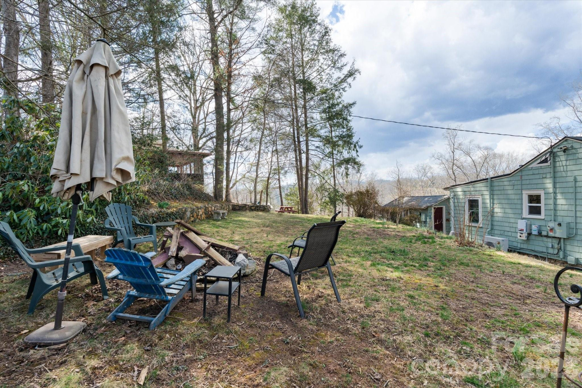 61 Hibriten Drive - Photo 17