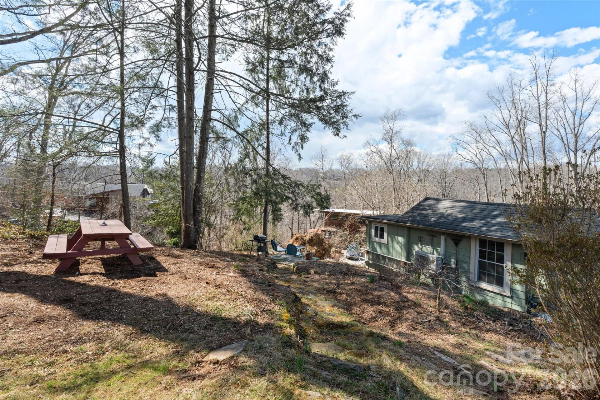 61 Hibriten Drive - Photo 18