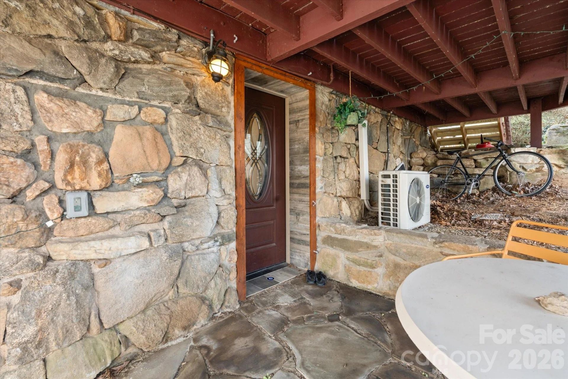 61 Hibriten Drive - Photo 19