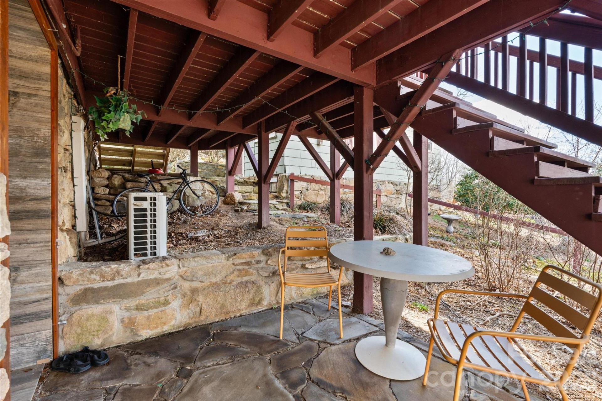 61 Hibriten Drive - Photo 20