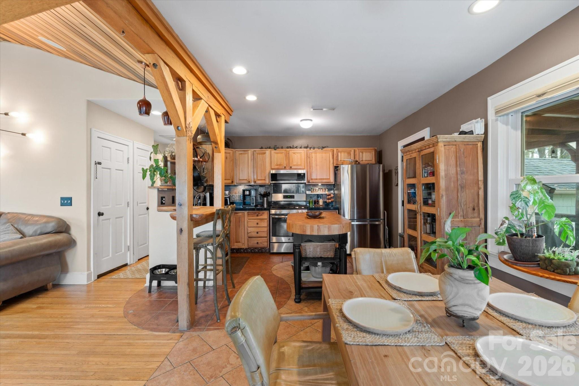 61 Hibriten Drive - Photo 3