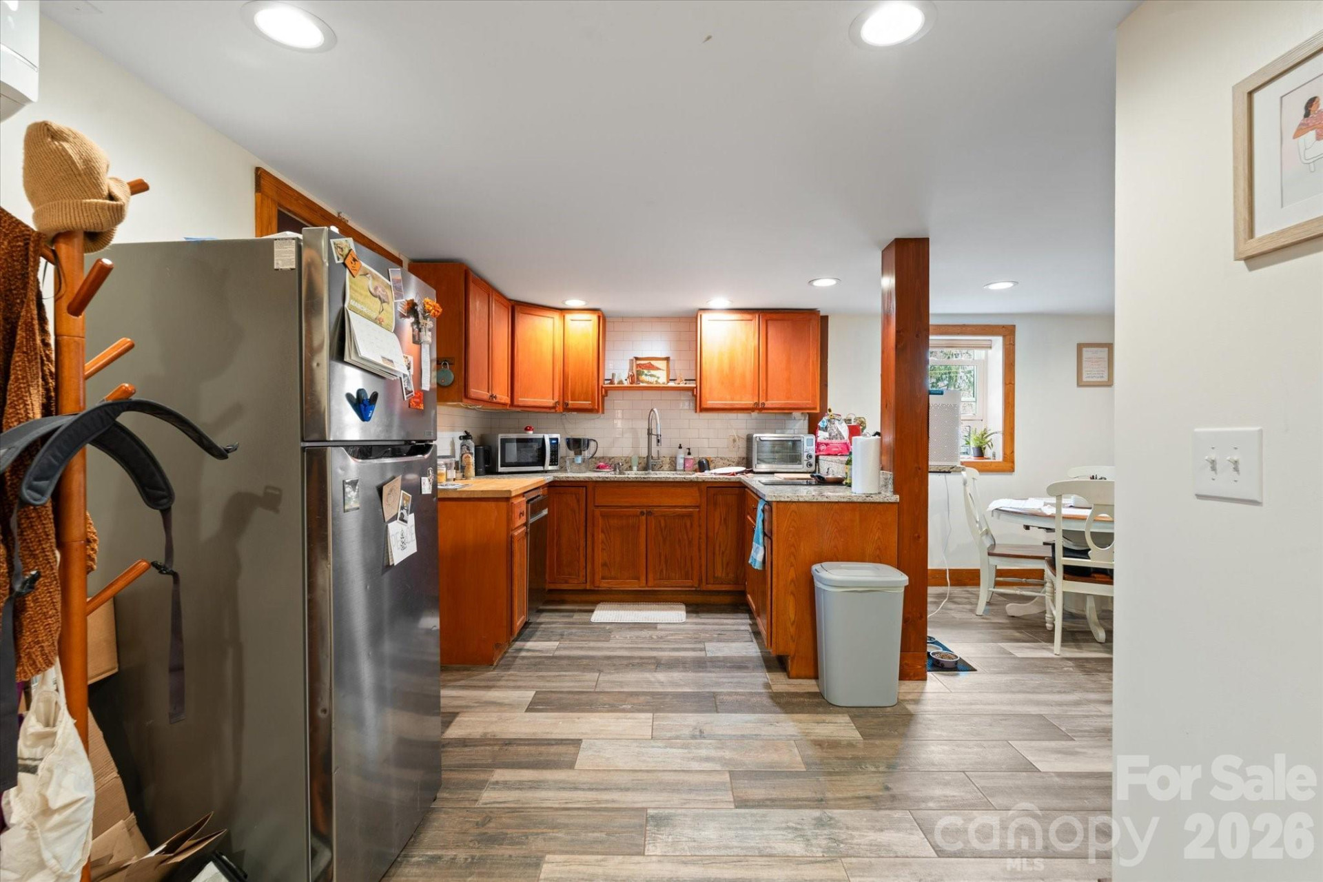 61 Hibriten Drive - Photo 21