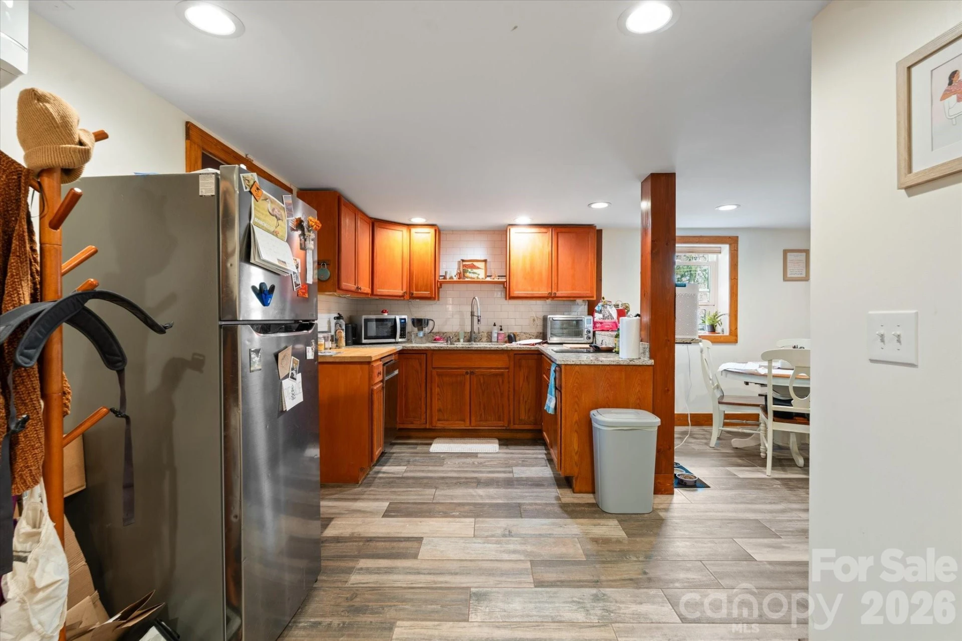 61 Hibriten Drive - Photo 21