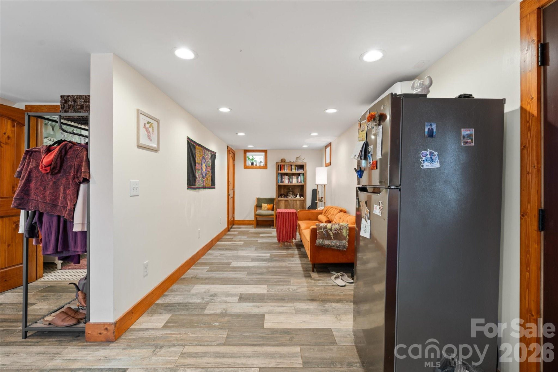 61 Hibriten Drive - Photo 22