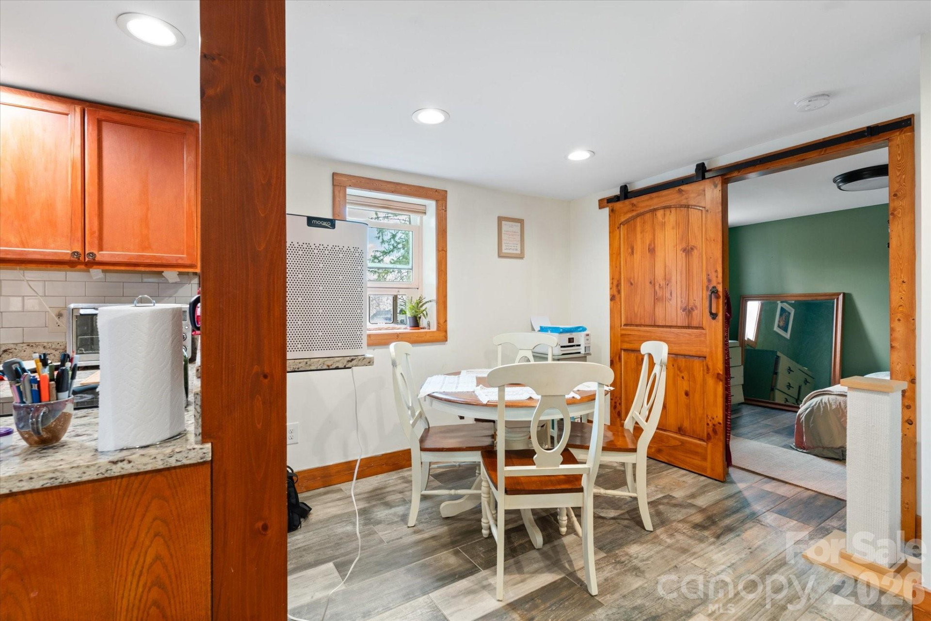 61 Hibriten Drive - Photo 23