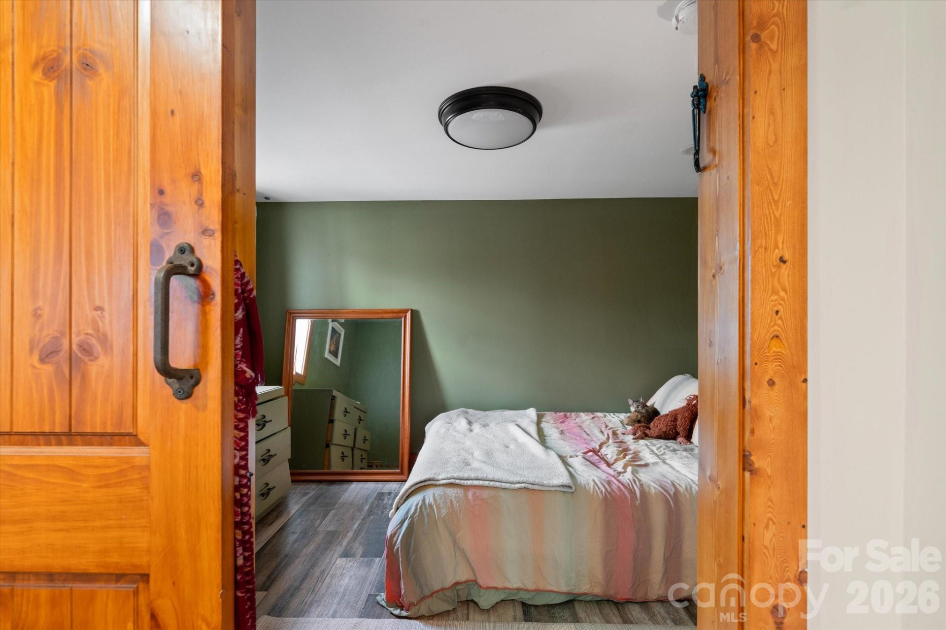 61 Hibriten Drive - Photo 24