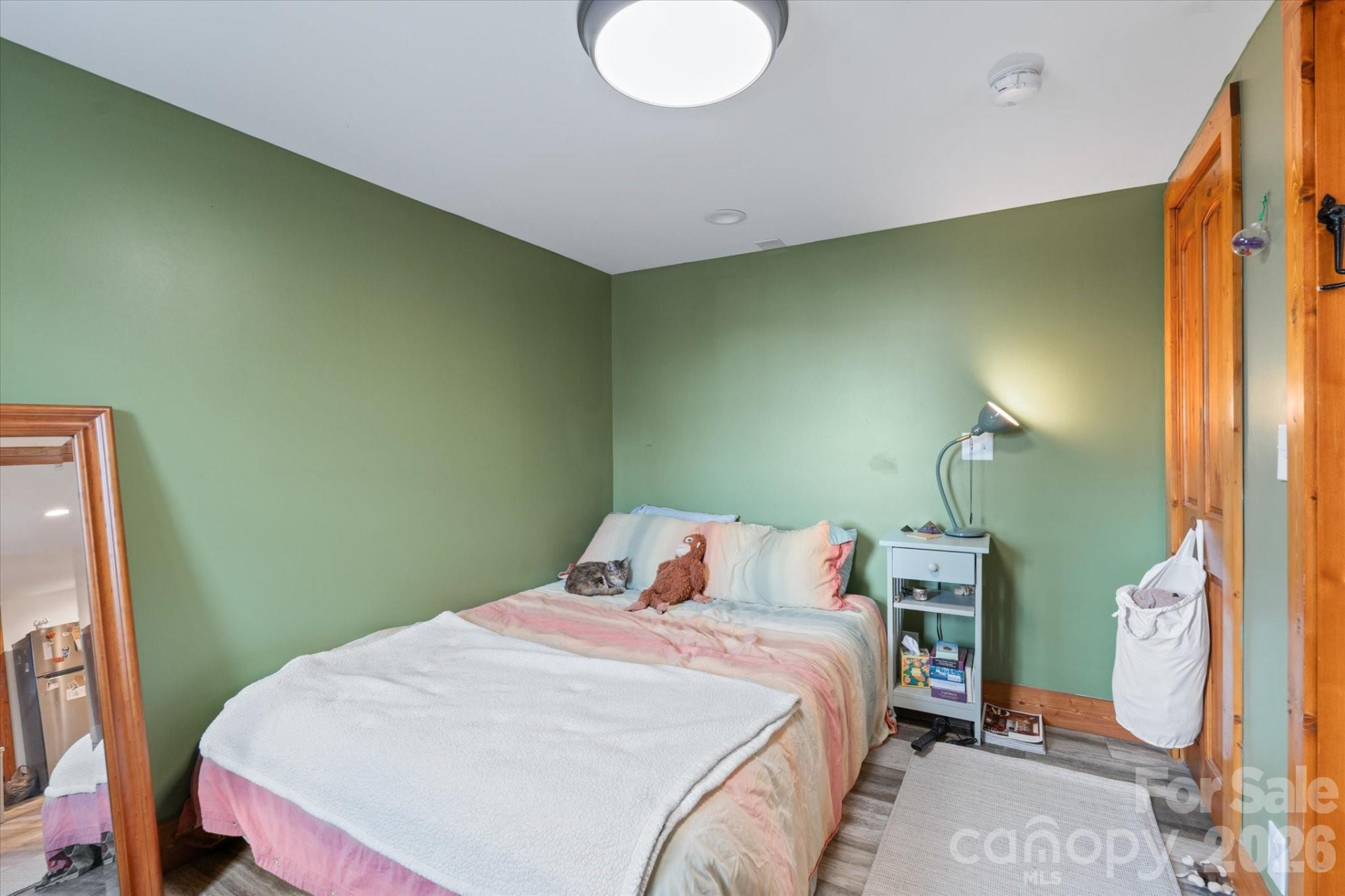 61 Hibriten Drive - Photo 25
