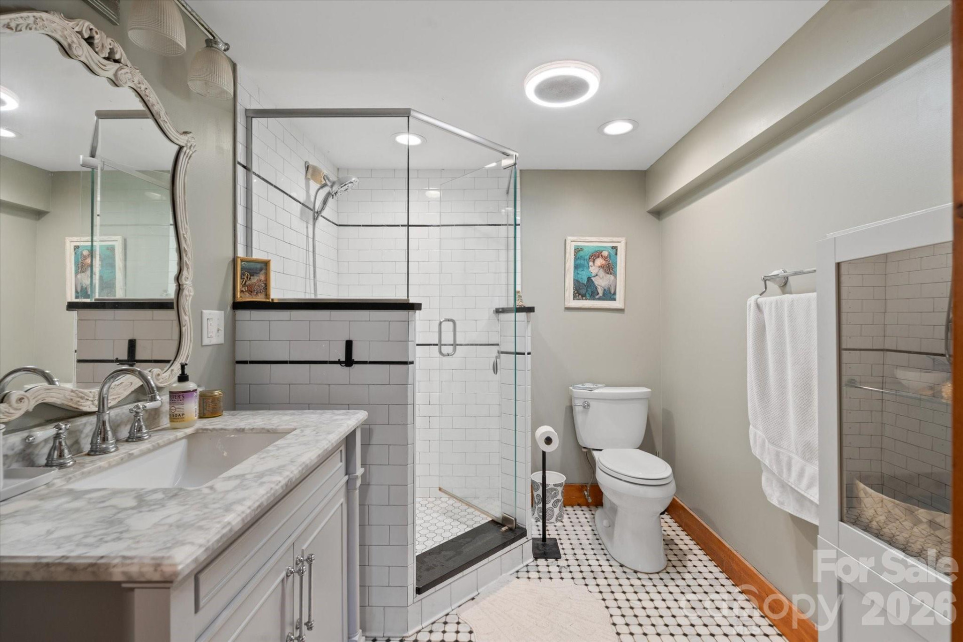 61 Hibriten Drive - Photo 26