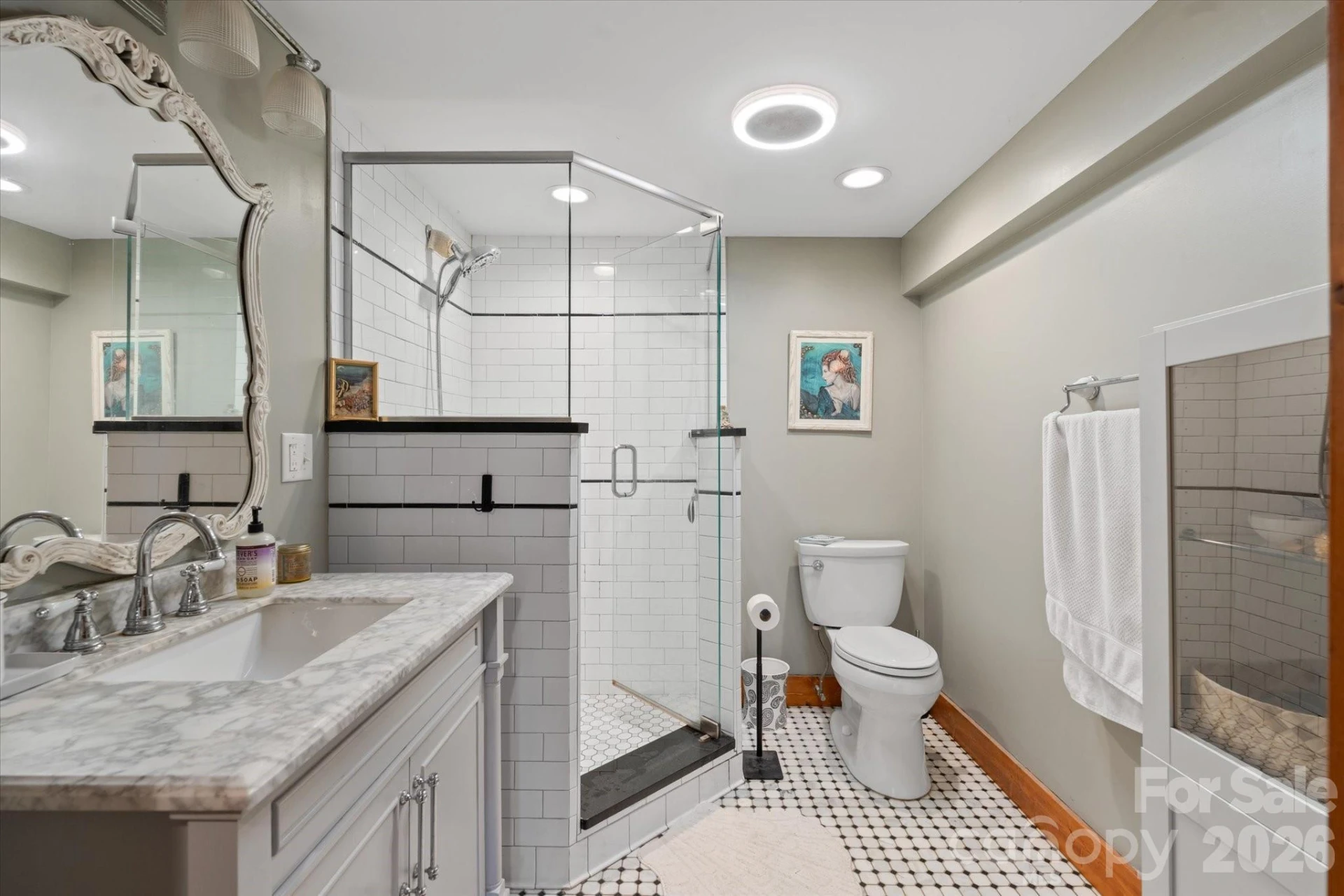 61 Hibriten Drive - Photo 26