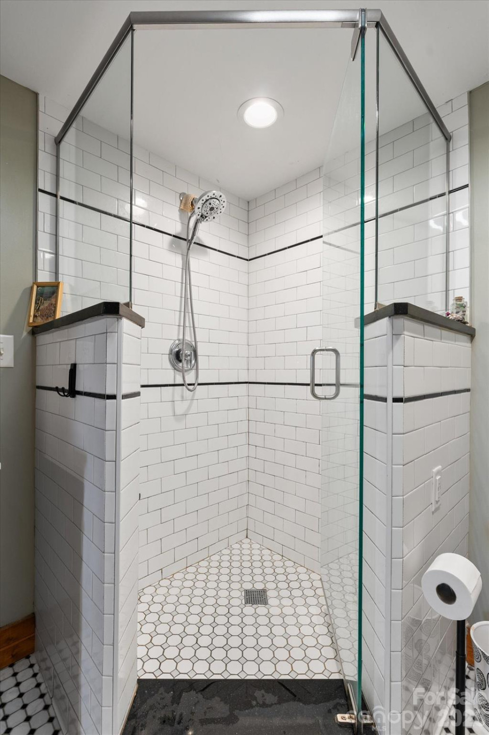 61 Hibriten Drive - Photo 27