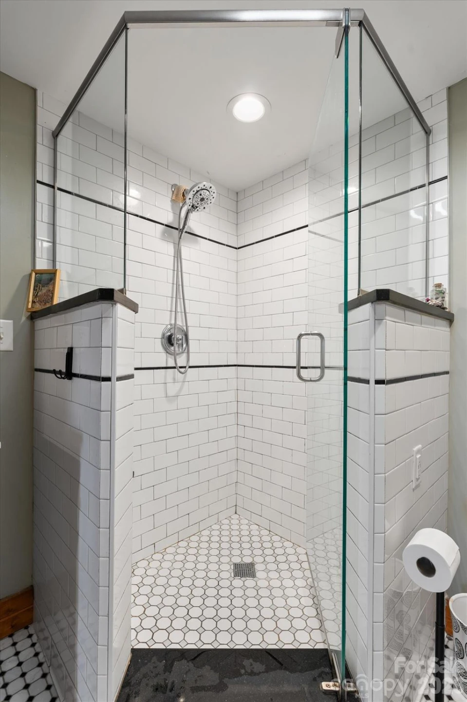 61 Hibriten Drive - Photo 27