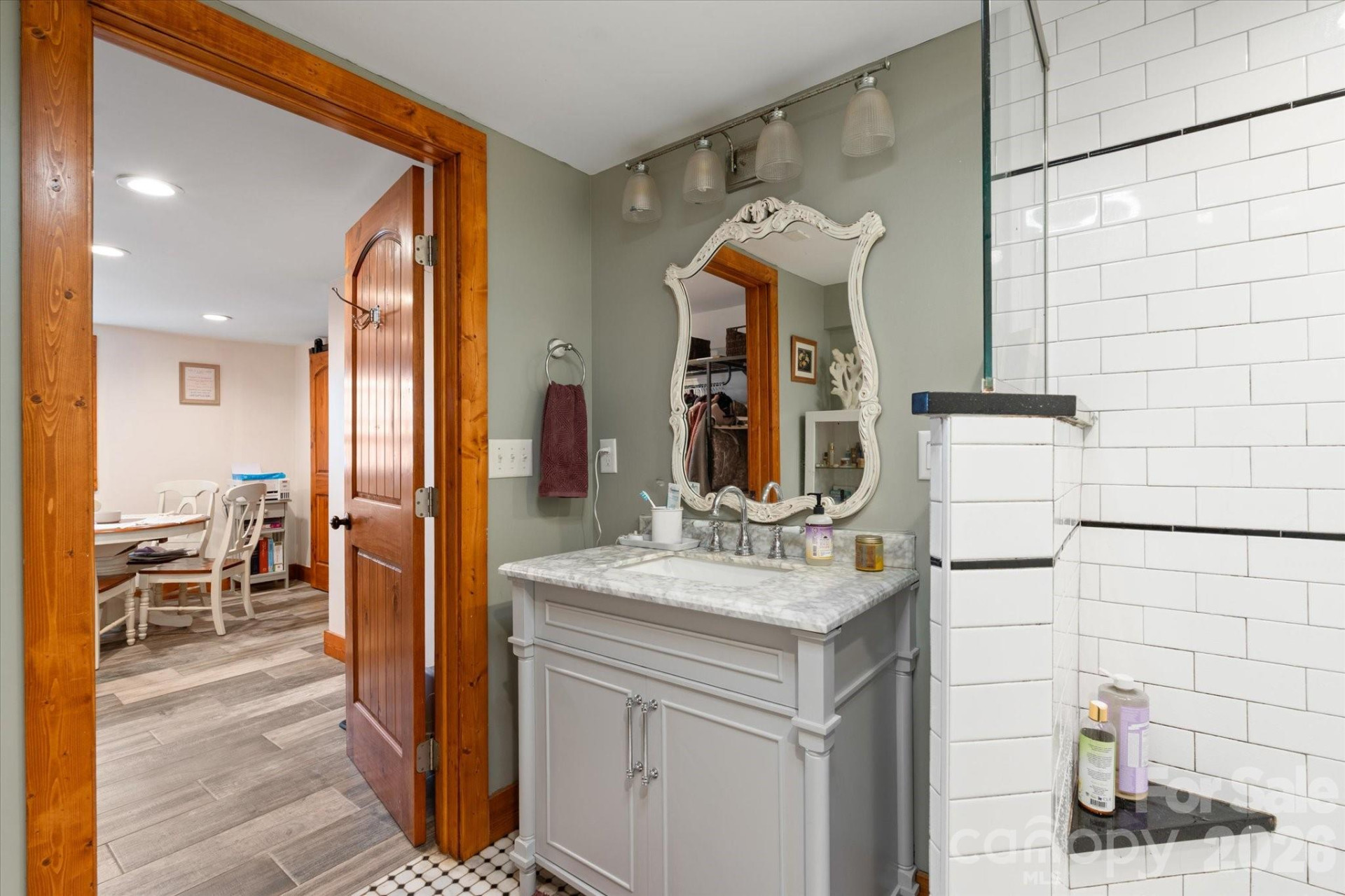 61 Hibriten Drive - Photo 28