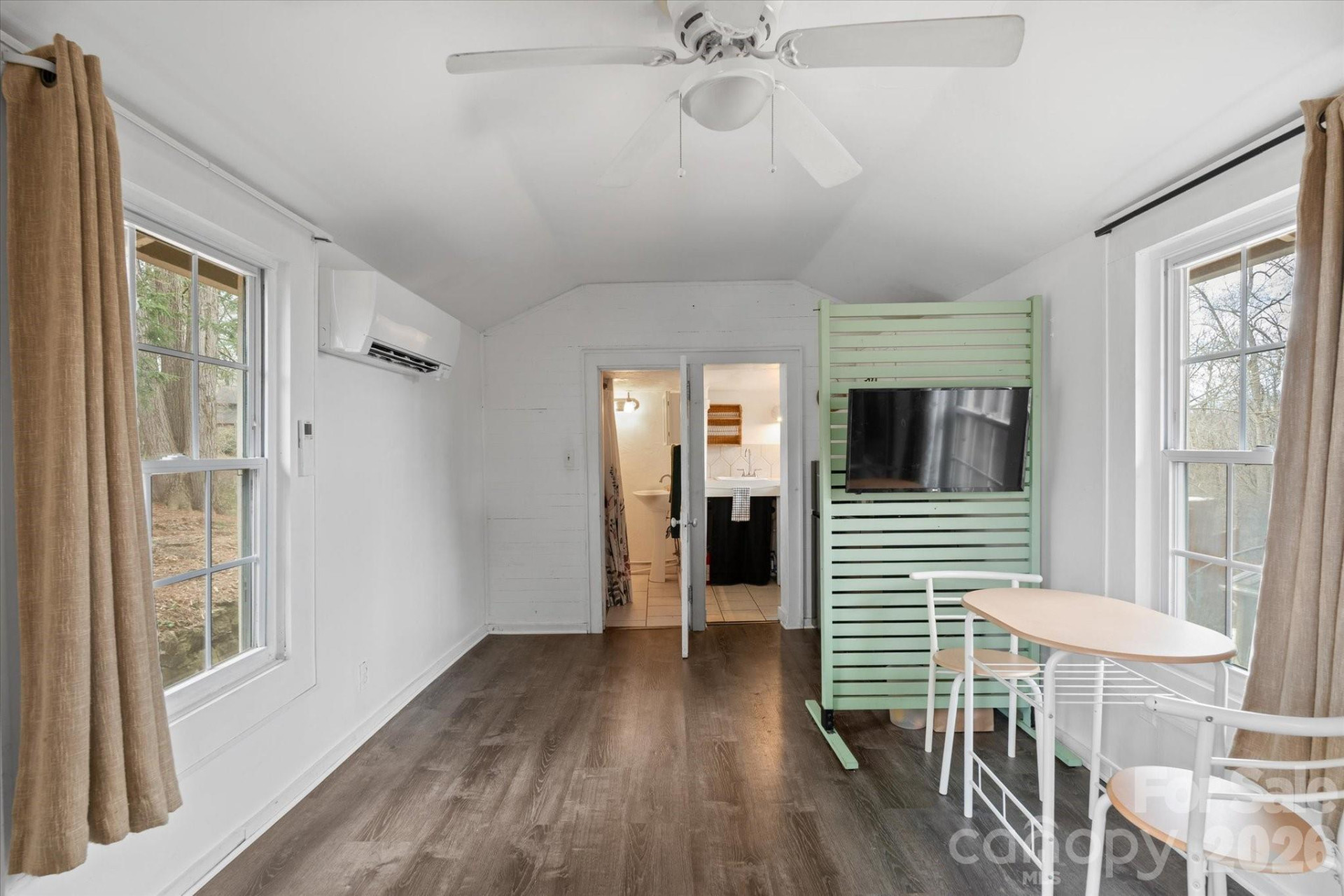 61 Hibriten Drive - Photo 29