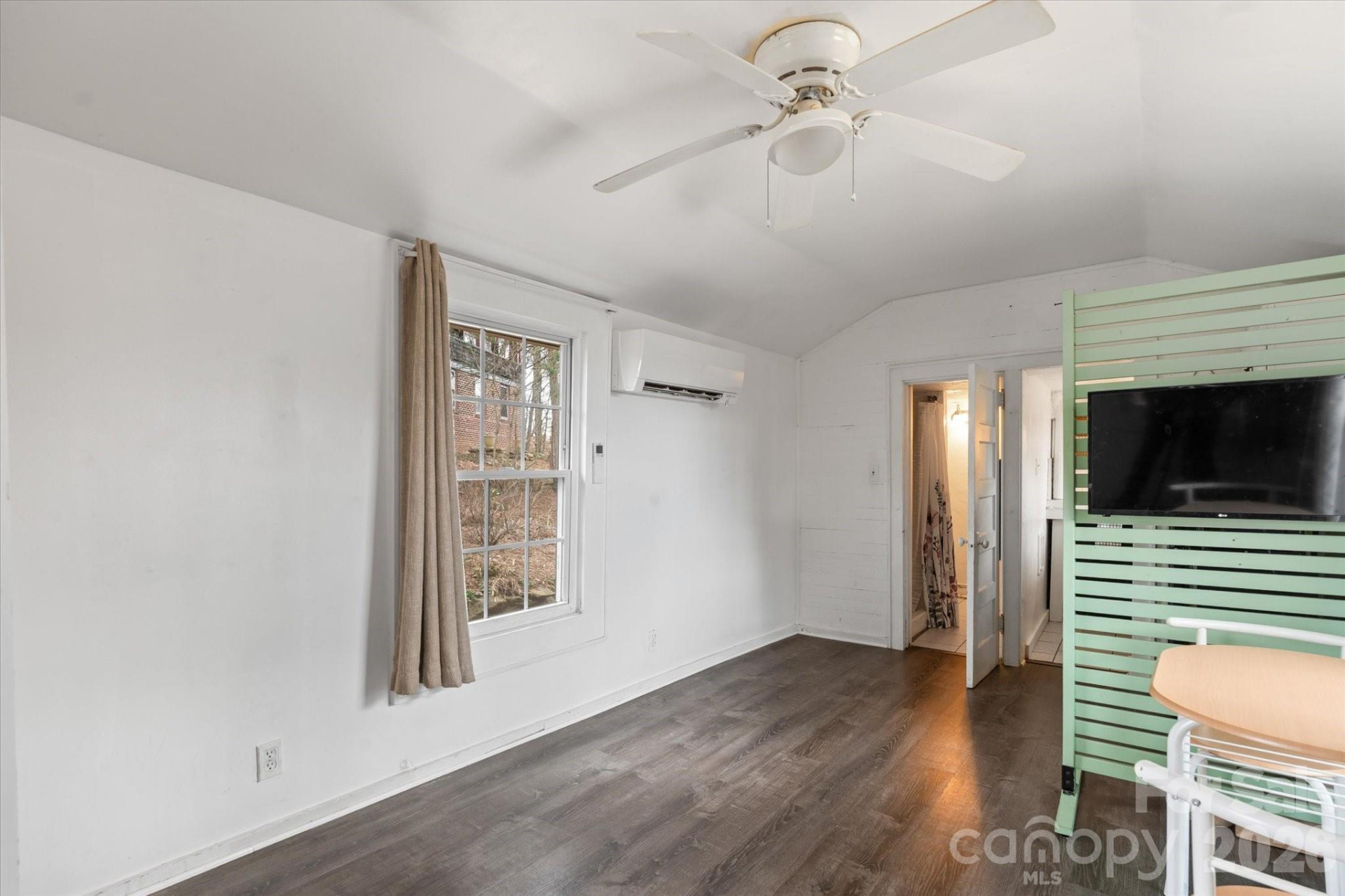 61 Hibriten Drive - Photo 30