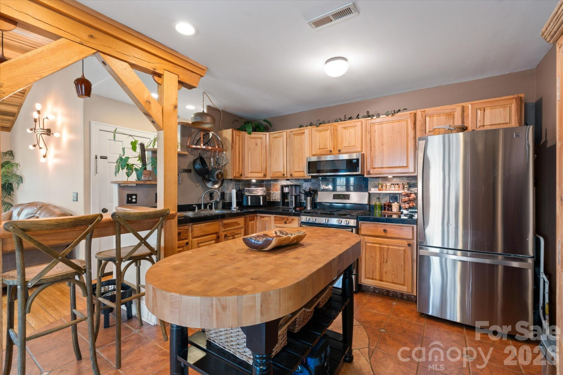 61 Hibriten Drive - Photo 4