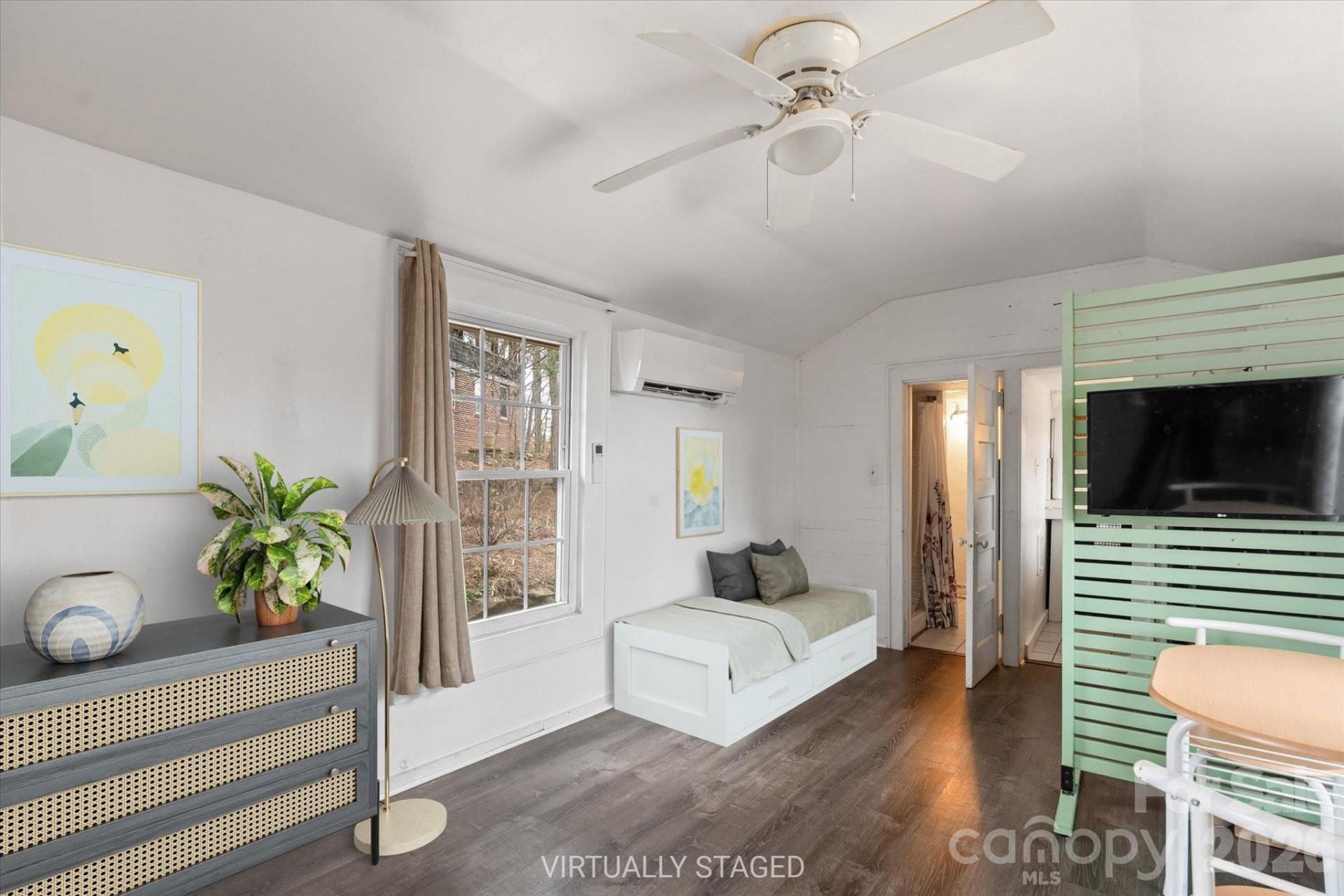 61 Hibriten Drive - Photo 31