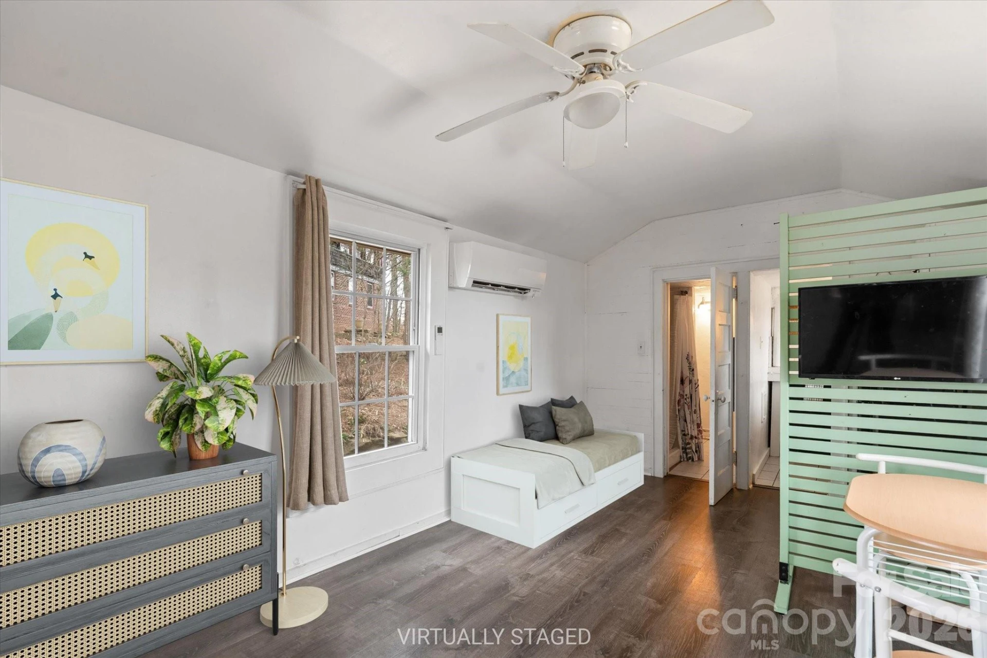 61 Hibriten Drive - Photo 31