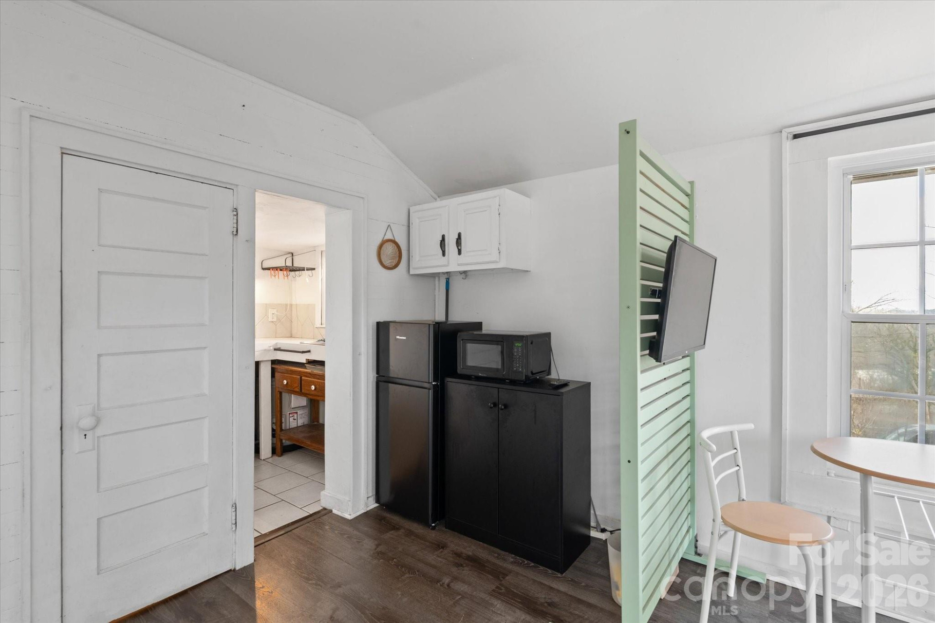 61 Hibriten Drive - Photo 32