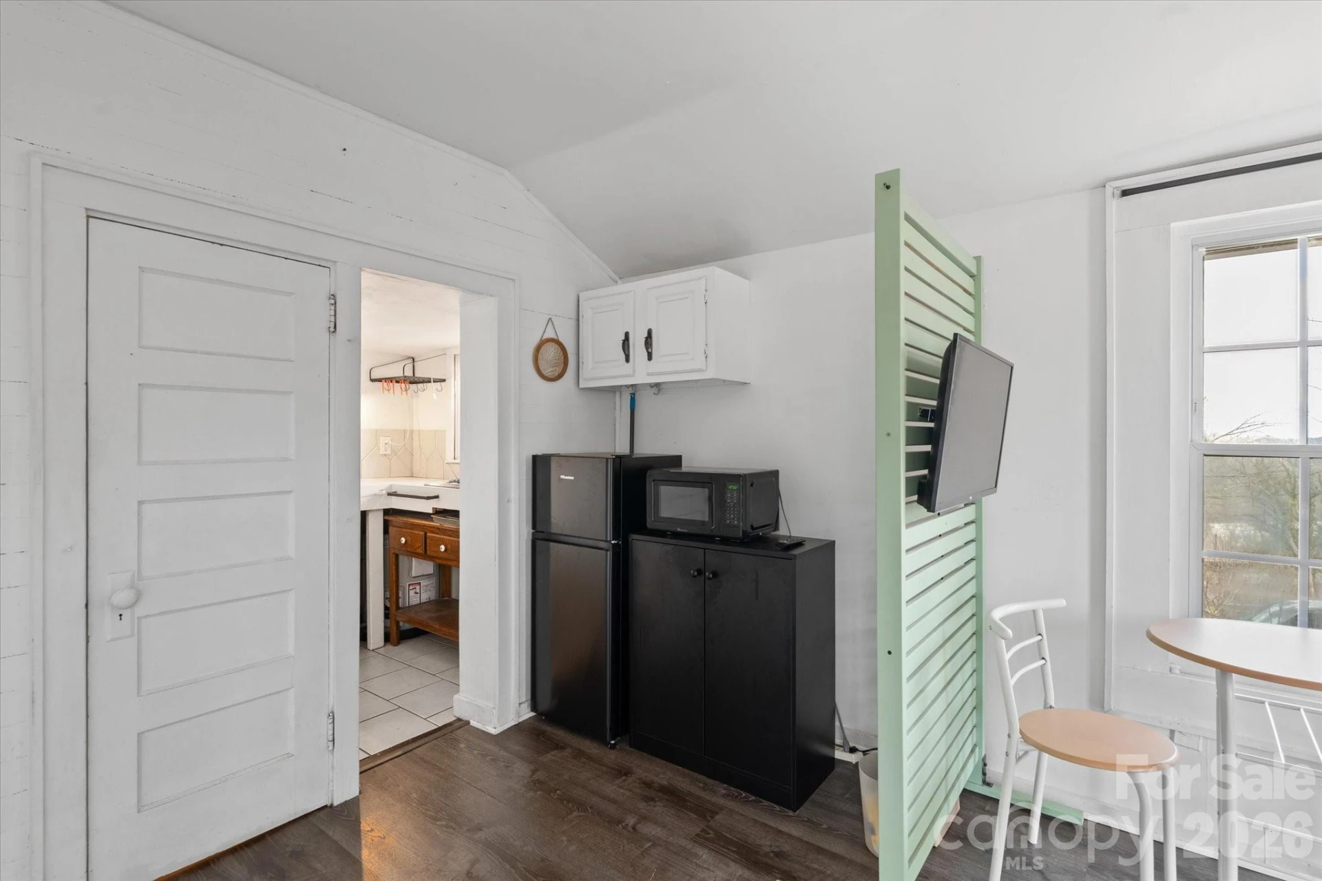61 Hibriten Drive - Photo 32