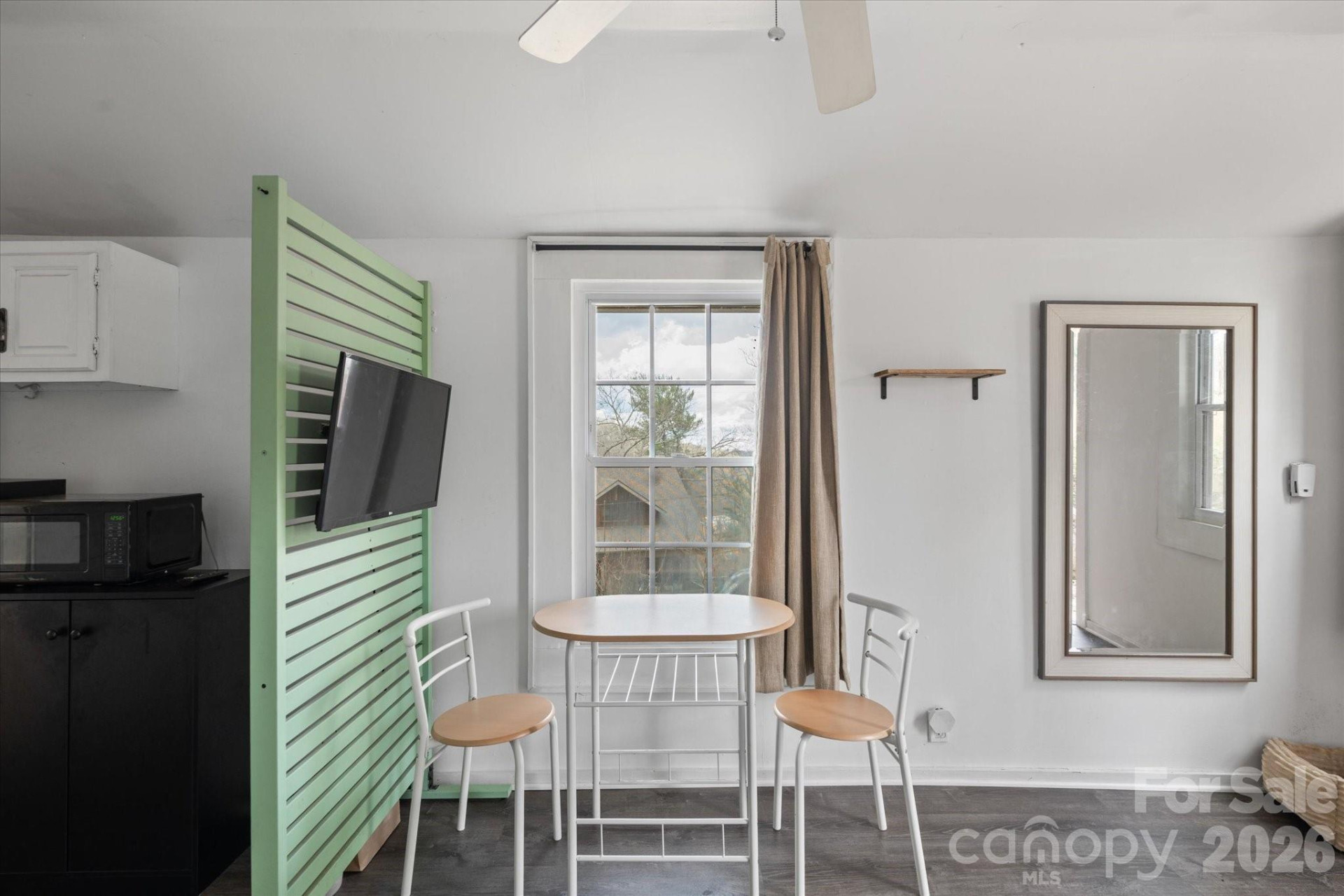 61 Hibriten Drive - Photo 33