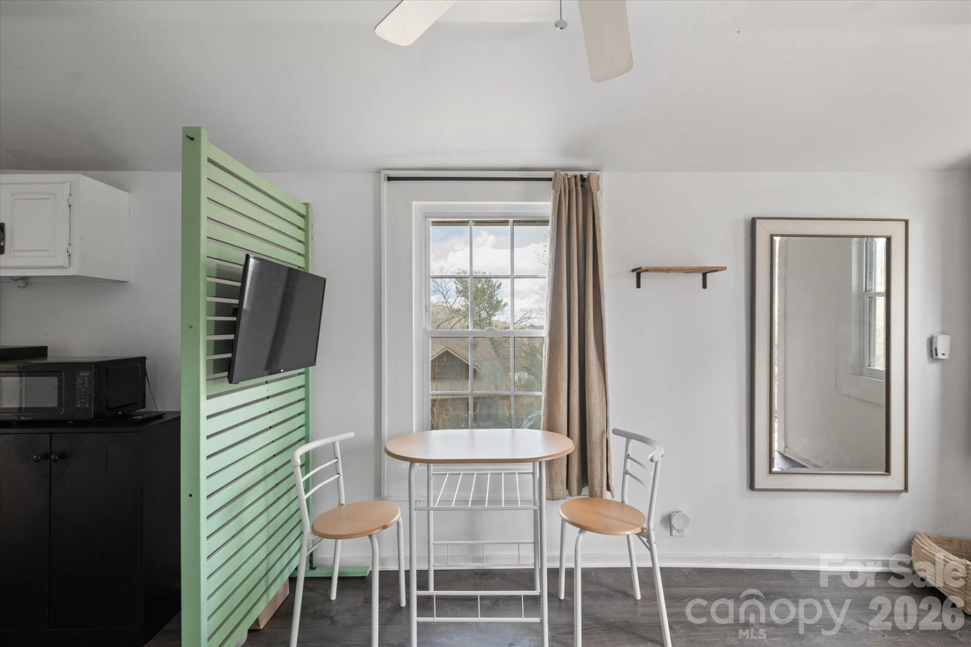 61 Hibriten Drive - Photo 33