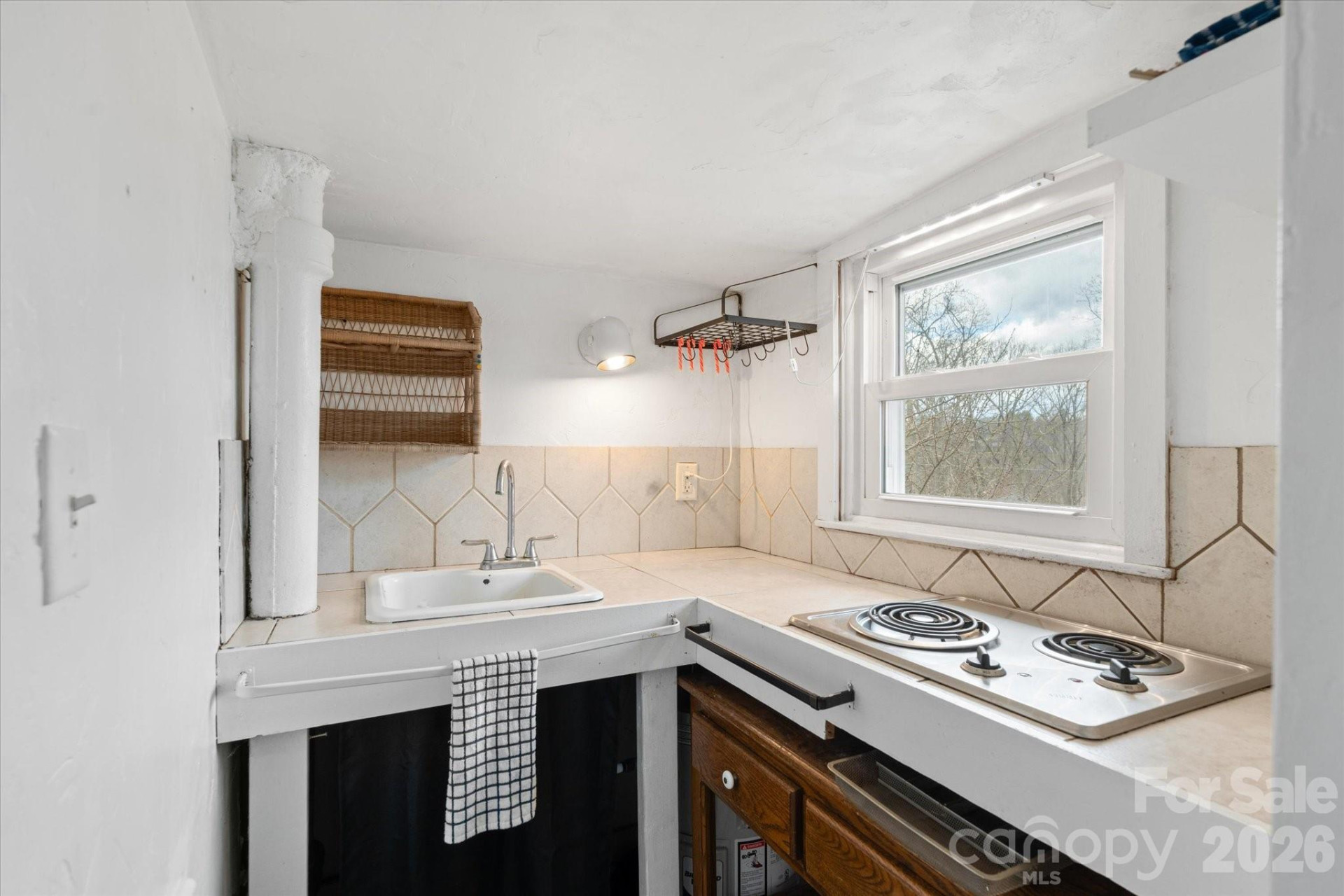 61 Hibriten Drive - Photo 34