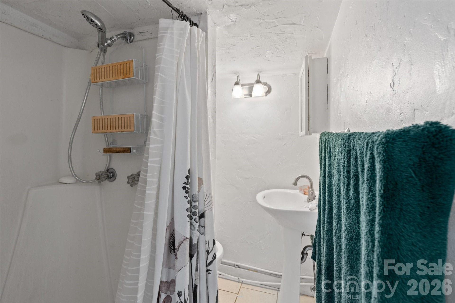 61 Hibriten Drive - Photo 35